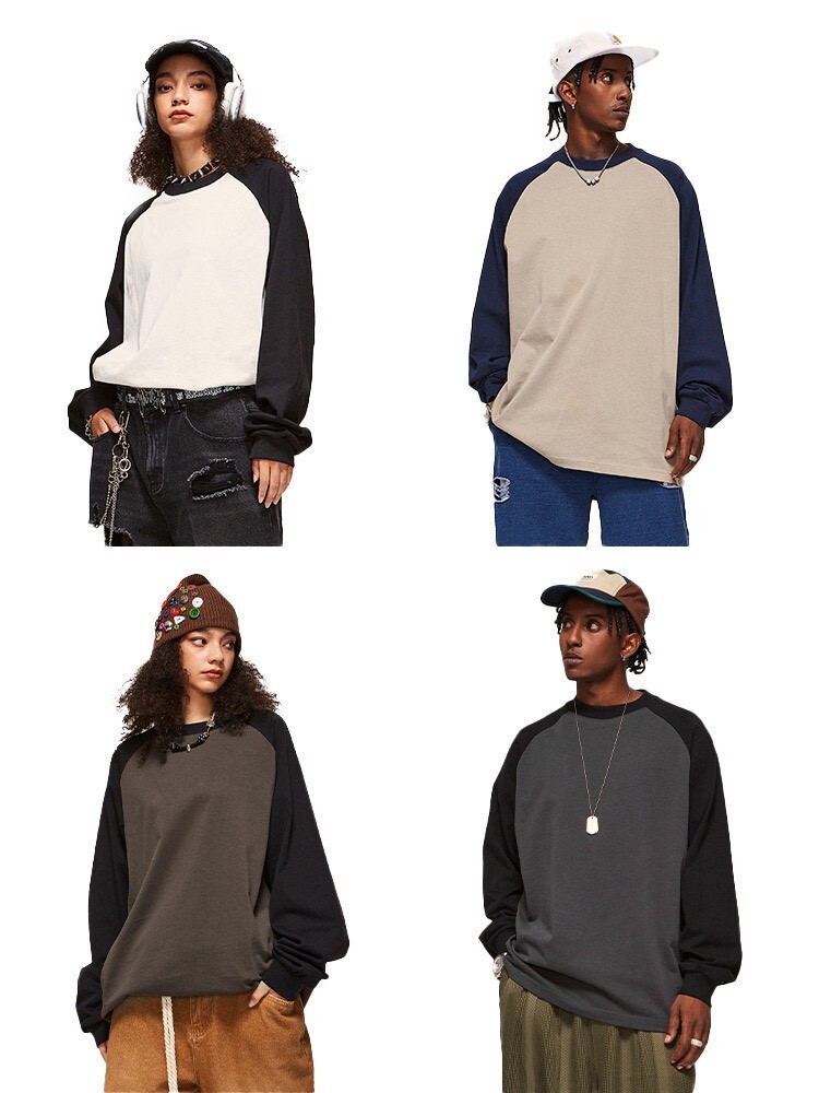 LINE_ALBUM_20251110 _2_251110_6