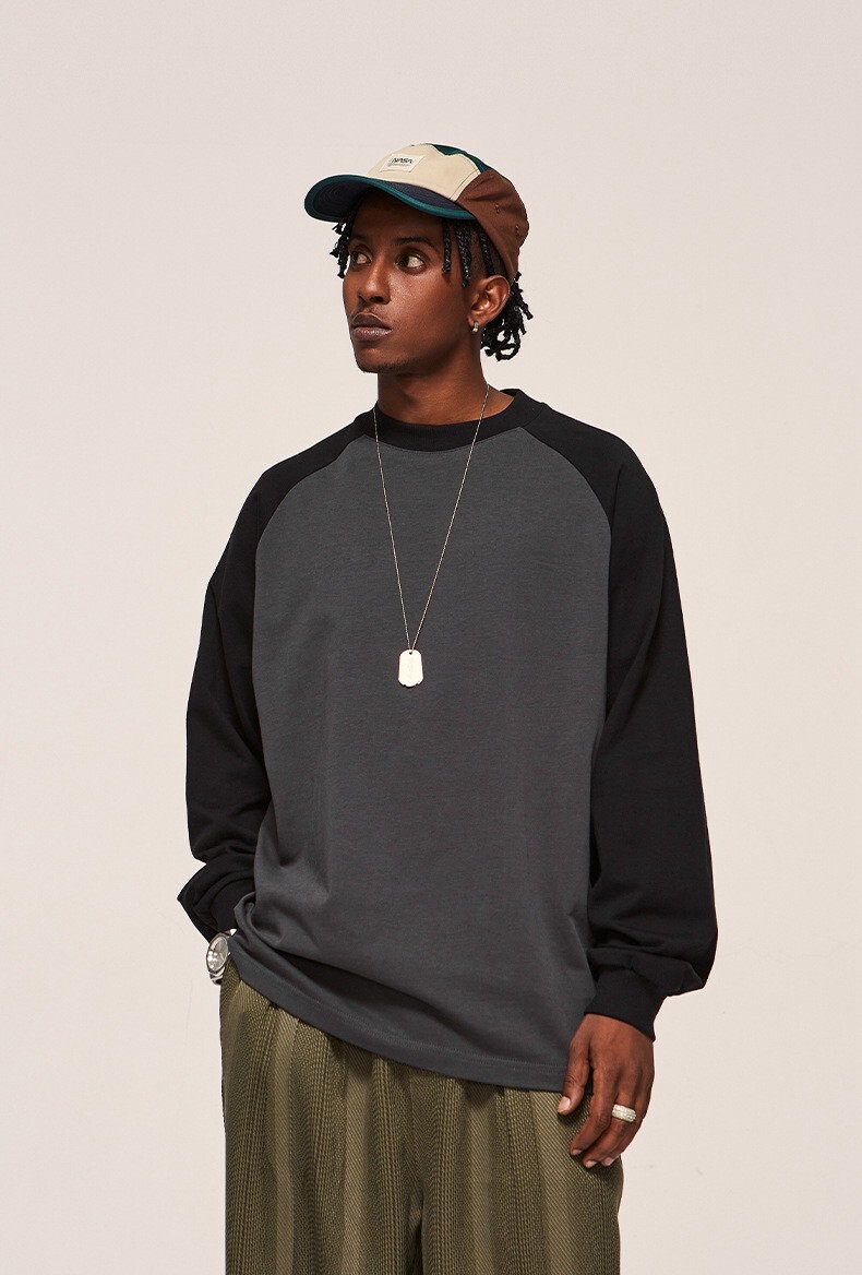 LINE_ALBUM_20251110 _2_251110_12