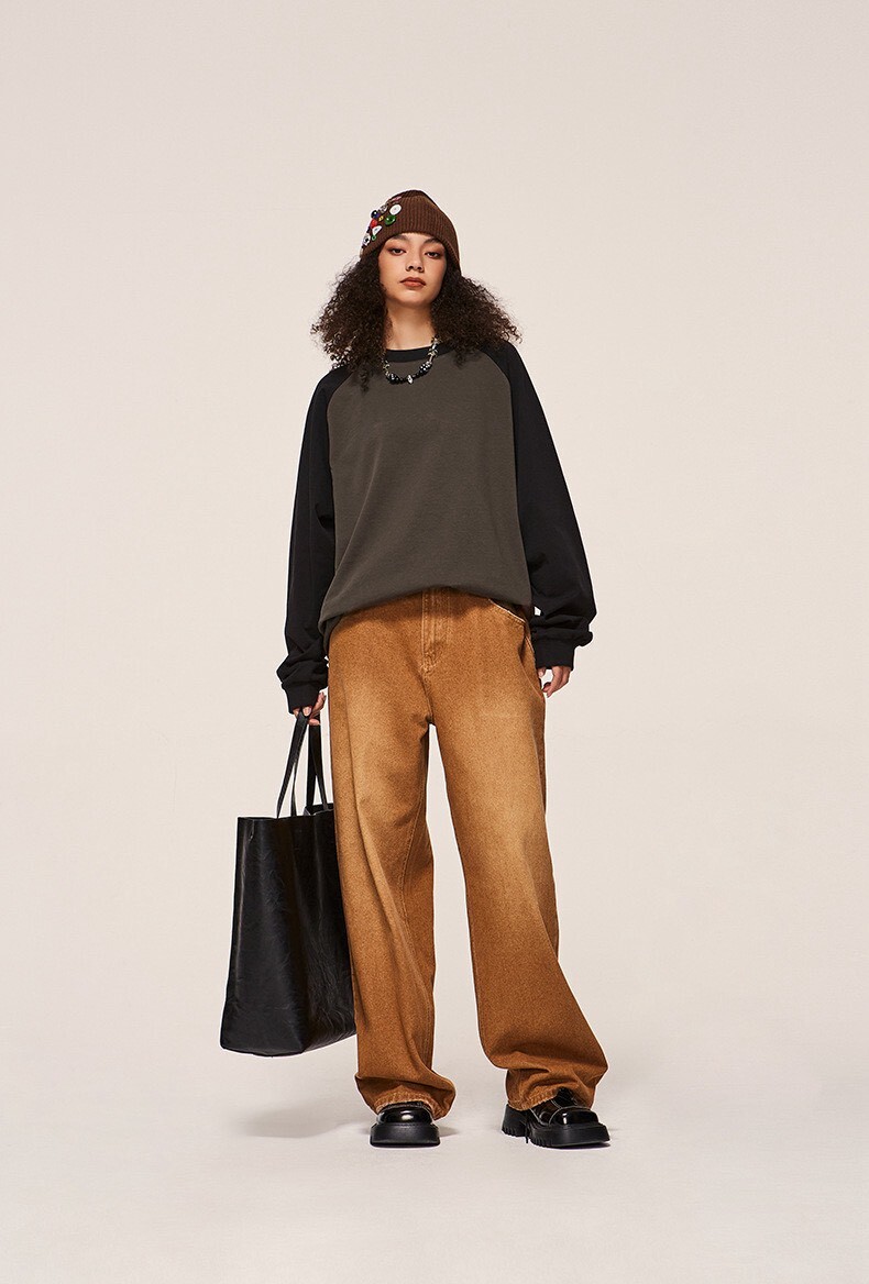 LINE_ALBUM_20251110 _2_251110_10