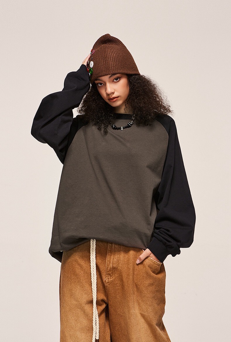 LINE_ALBUM_20251110 _2_251110_11