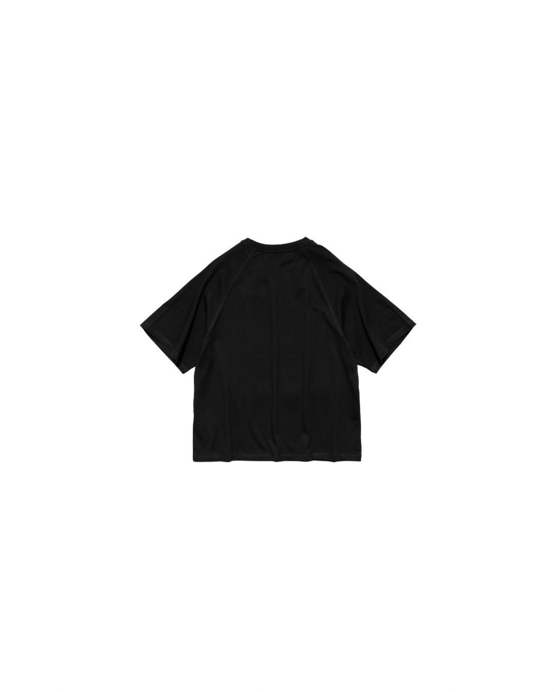 LINE_ALBUM_黑色白色拉克蘭短袖_251110_8