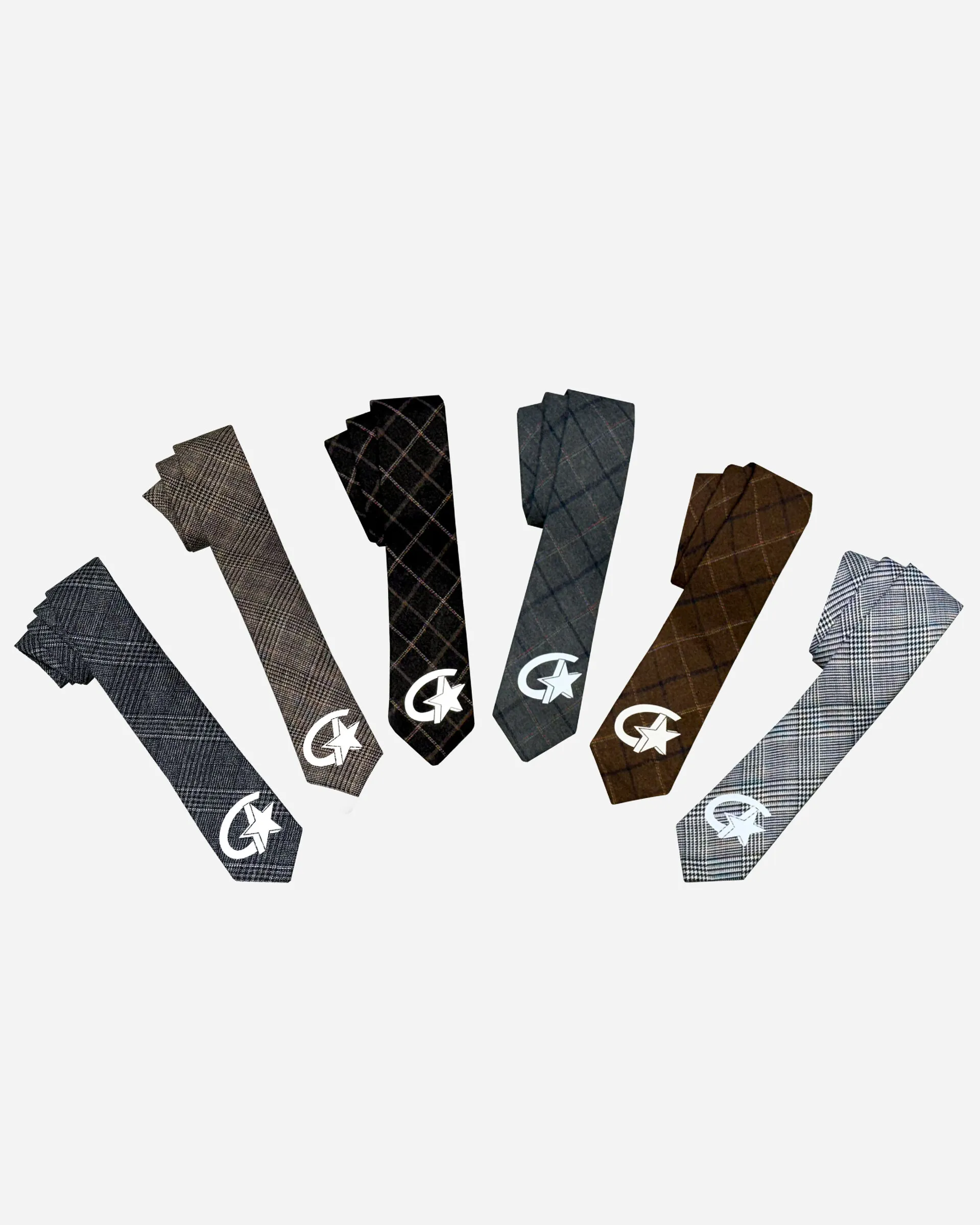 0927A-白底平拍-03