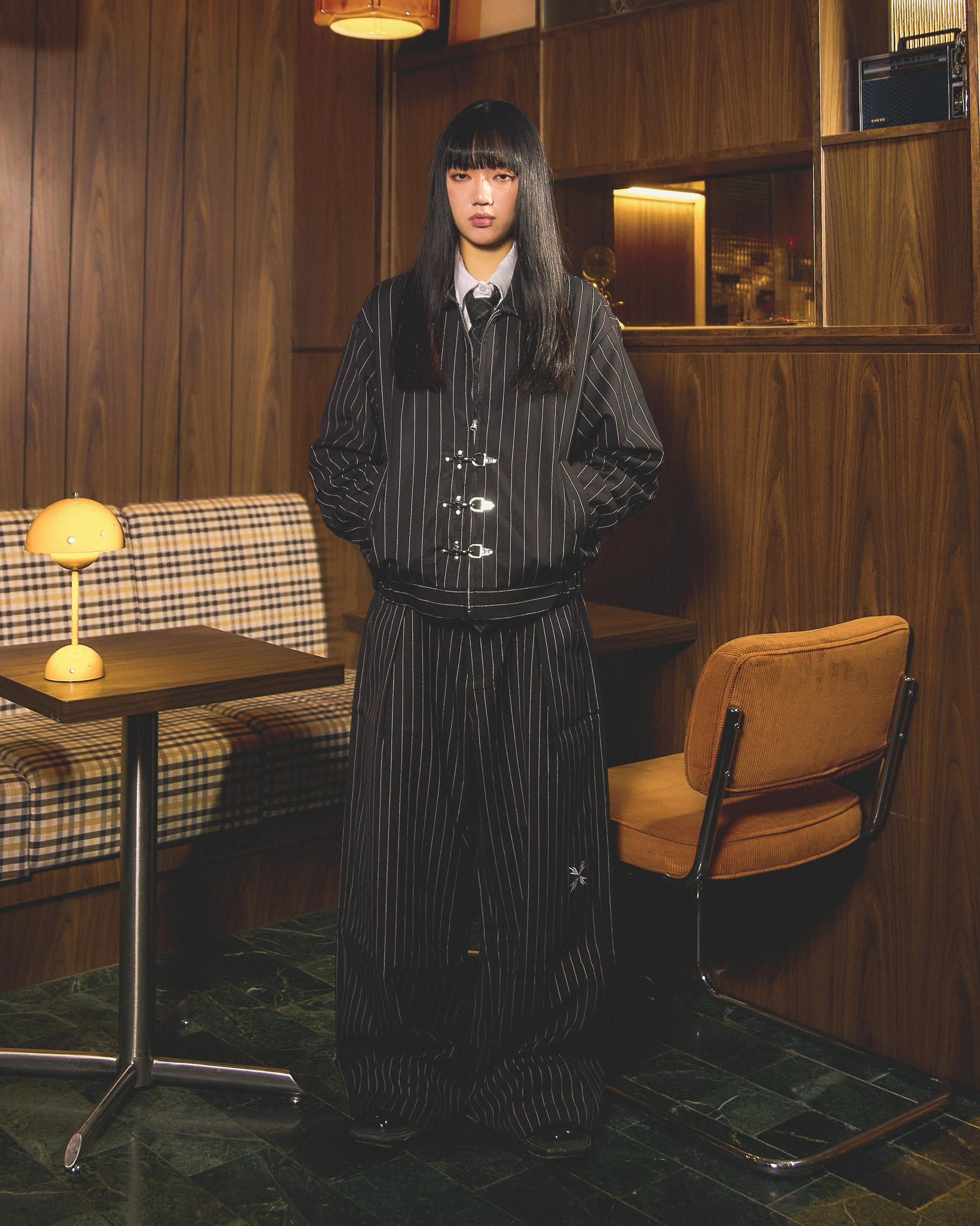 LINE_ALBUM_WSH-02_251115_10