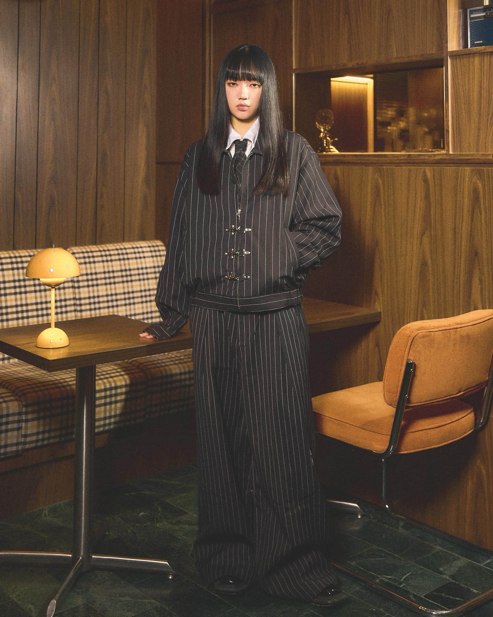 LINE_ALBUM_WSH-02_251115_11