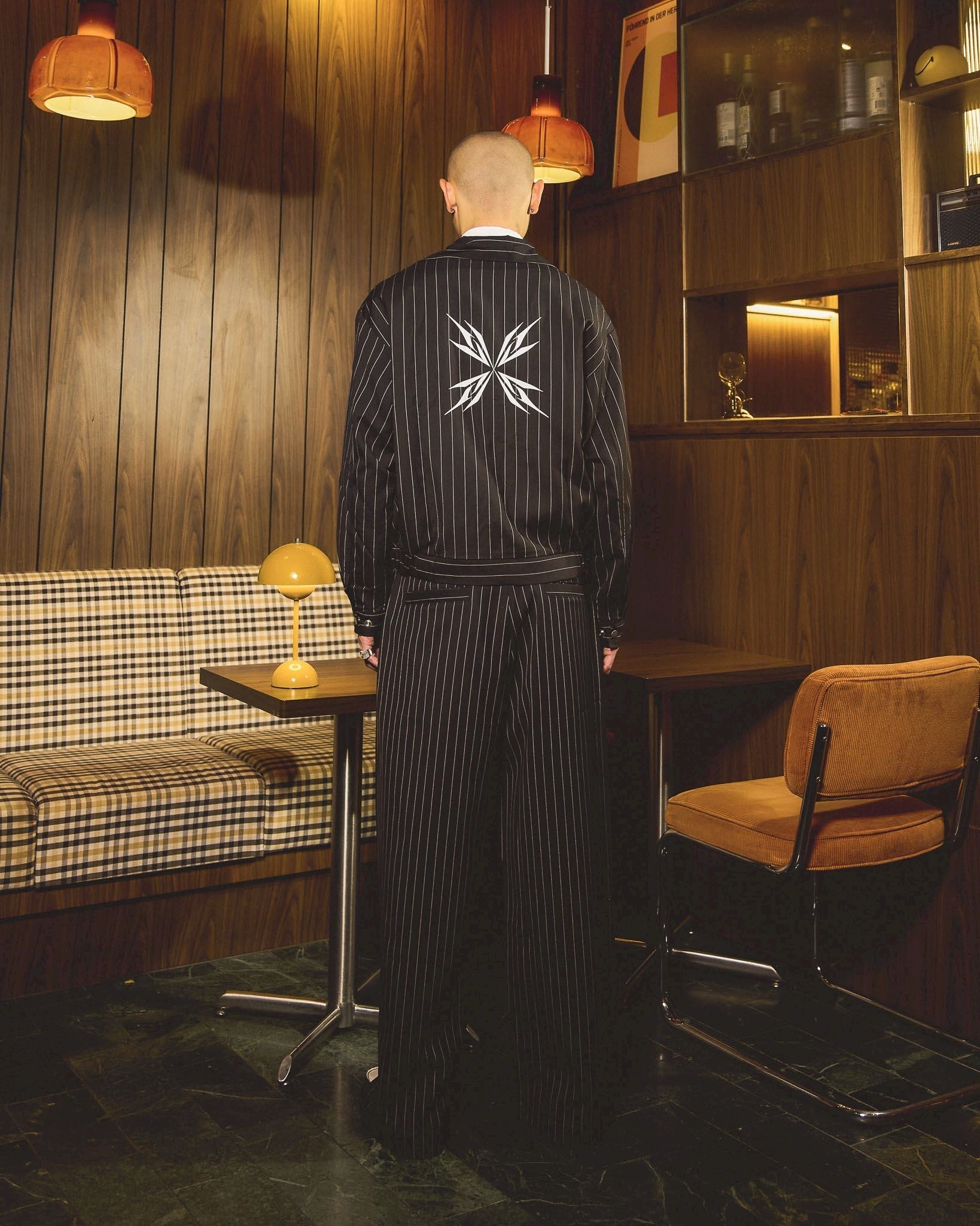 LINE_ALBUM_WSH-02_251115_4