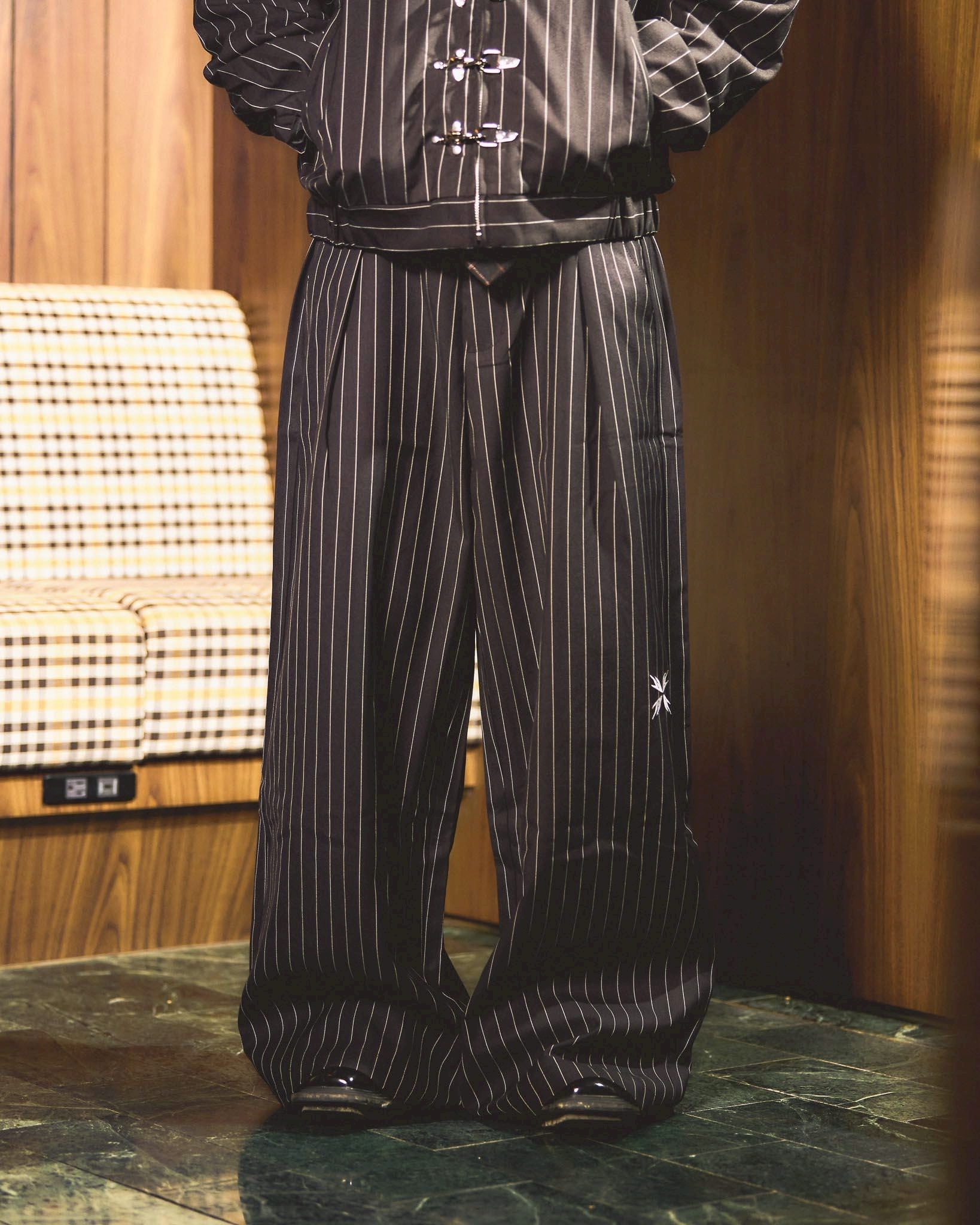 LINE_ALBUM_WSH-02_251115_1