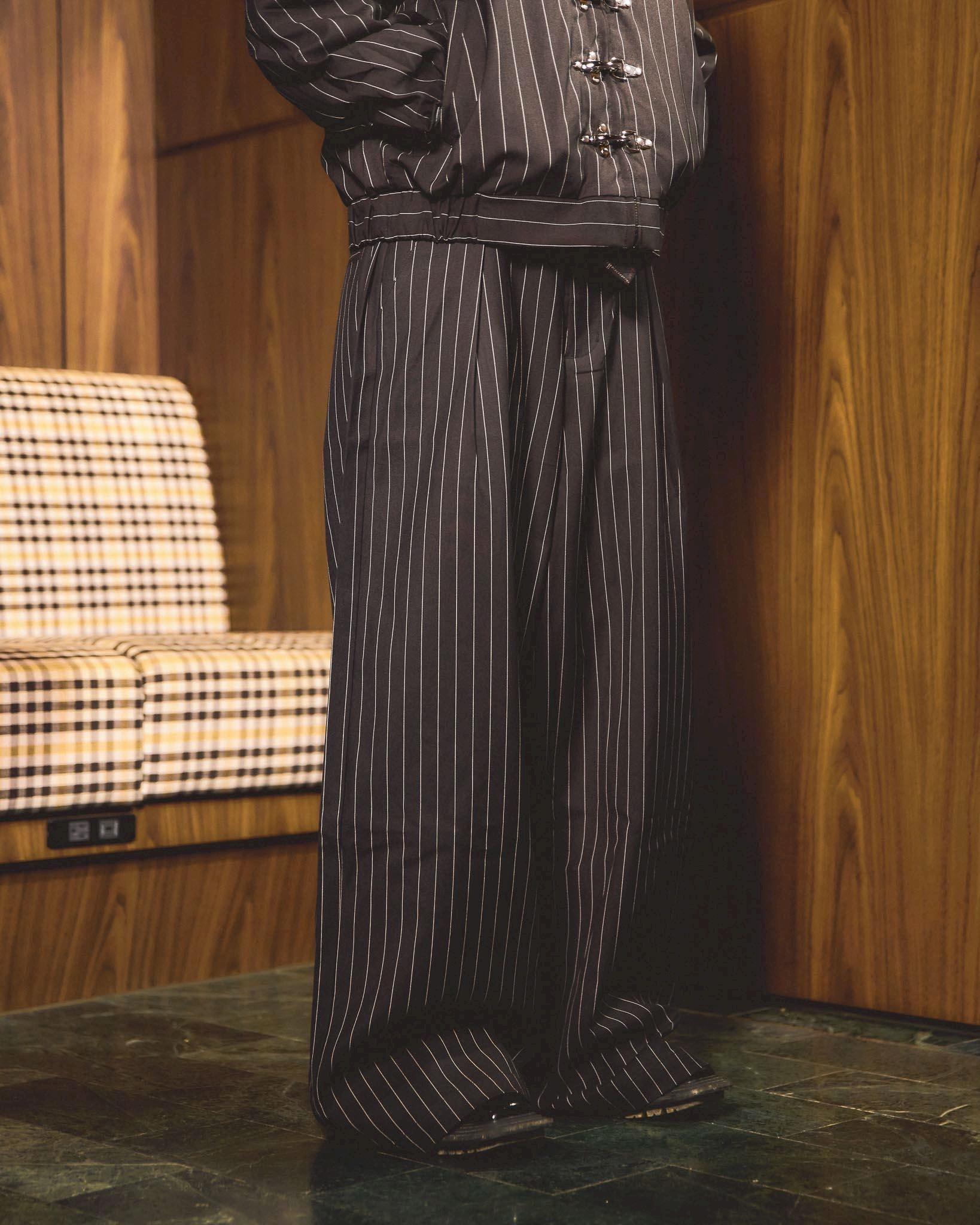 LINE_ALBUM_WSH-02_251115_3