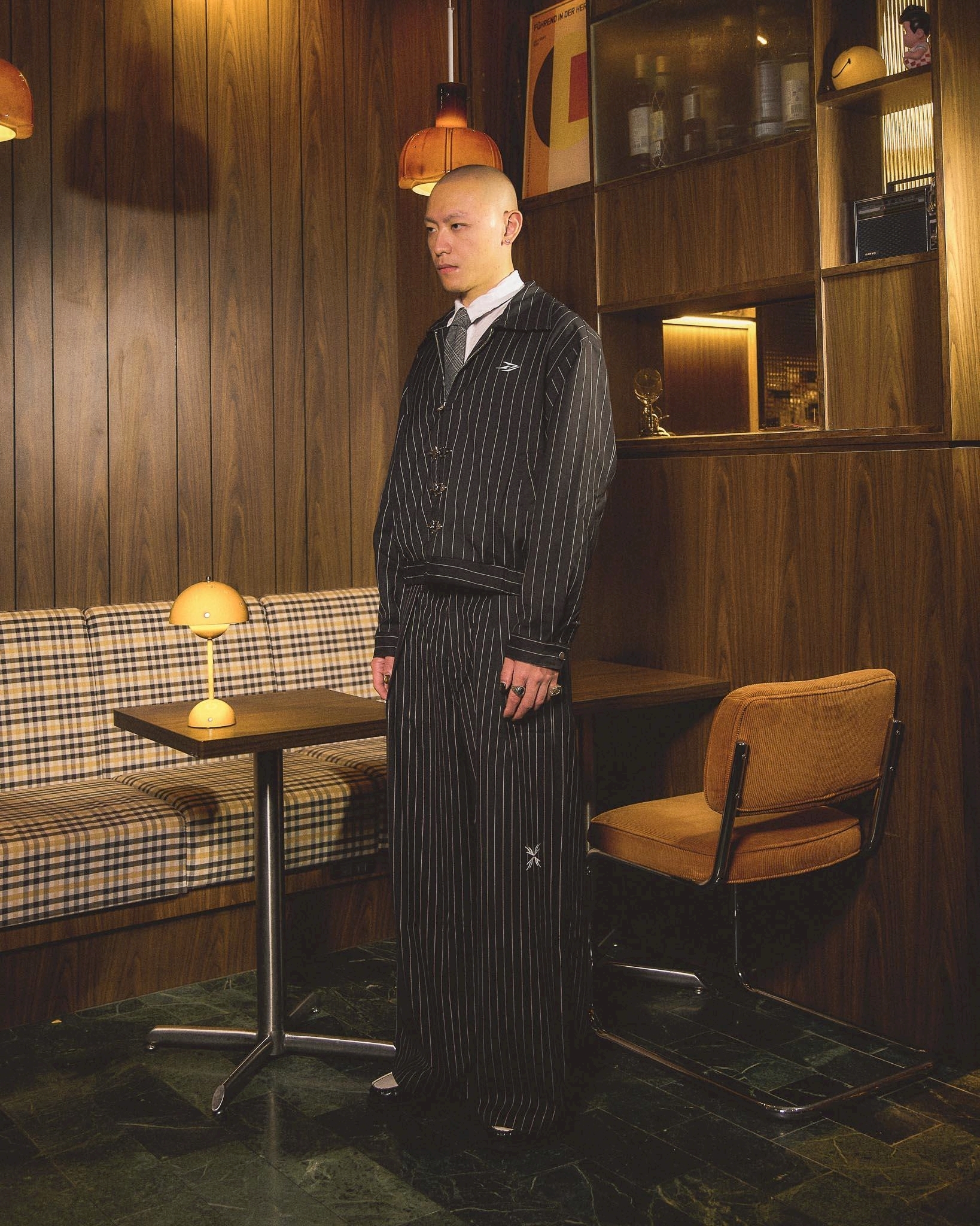 LINE_ALBUM_WSH-02_251115_7