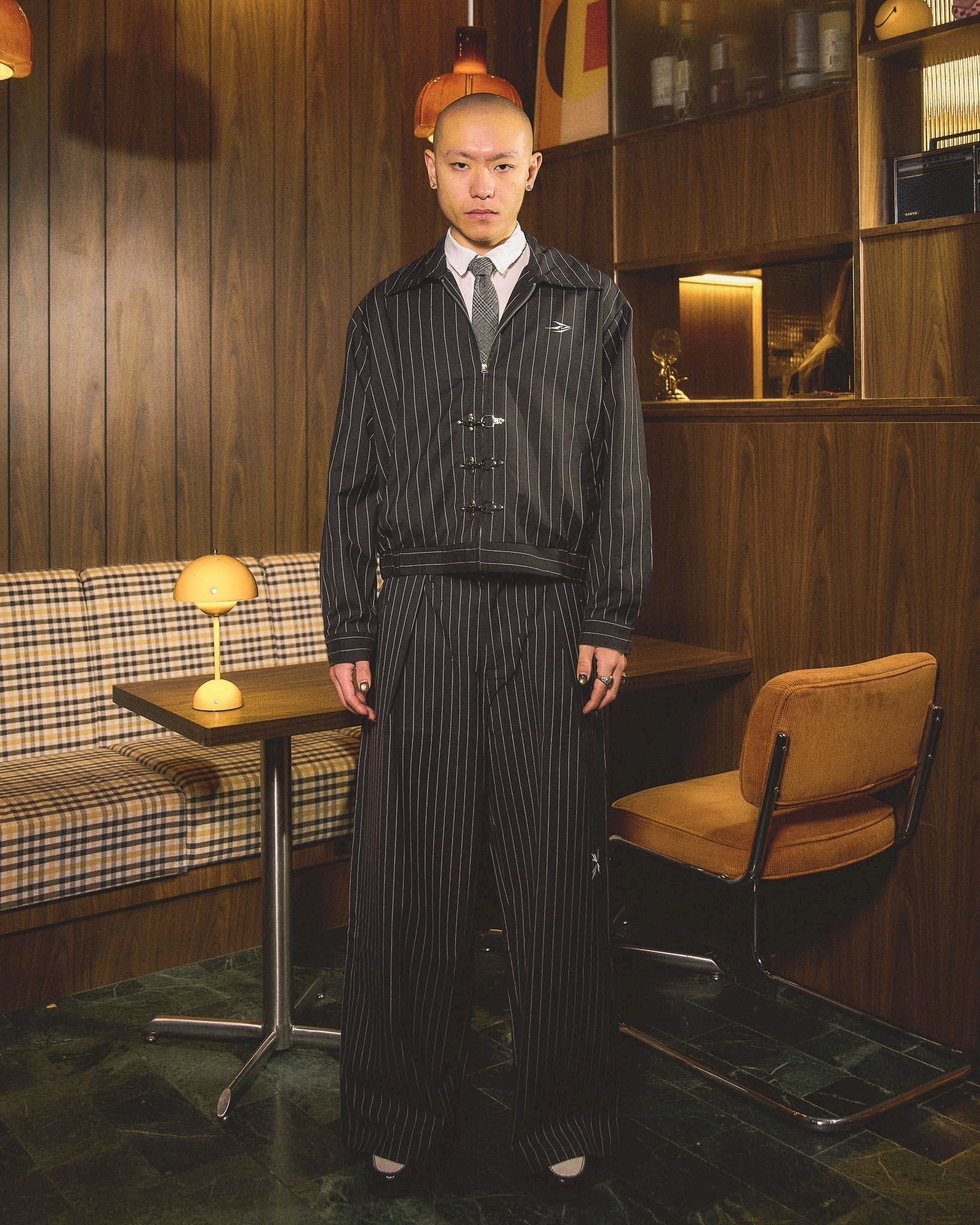 LINE_ALBUM_WSH-02_251115_9