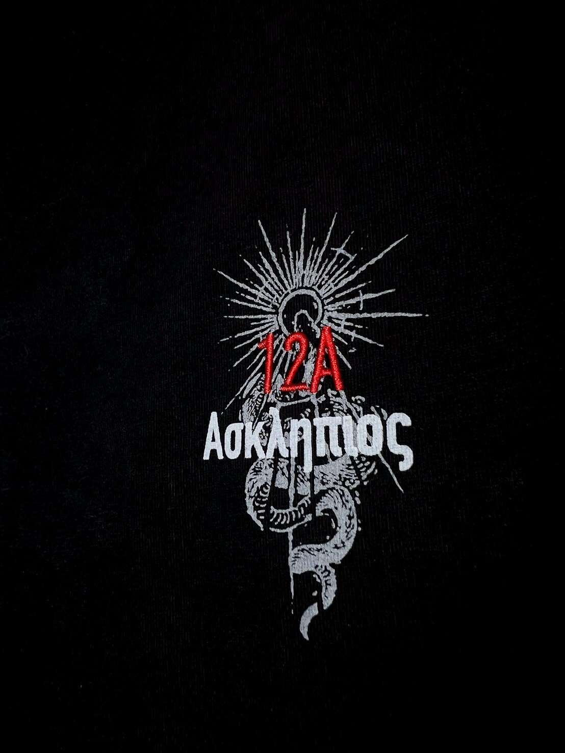 LINE_ALBUM_WX-01_251114_3