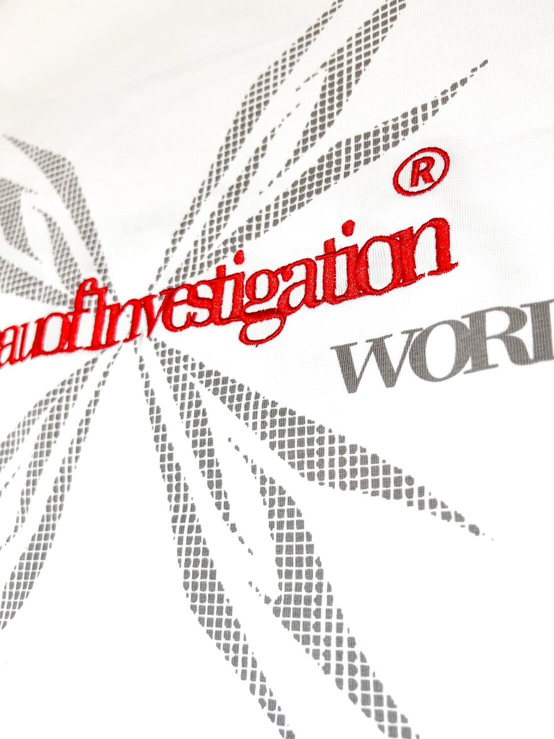 LINE_ALBUM_WX-01_251114_4