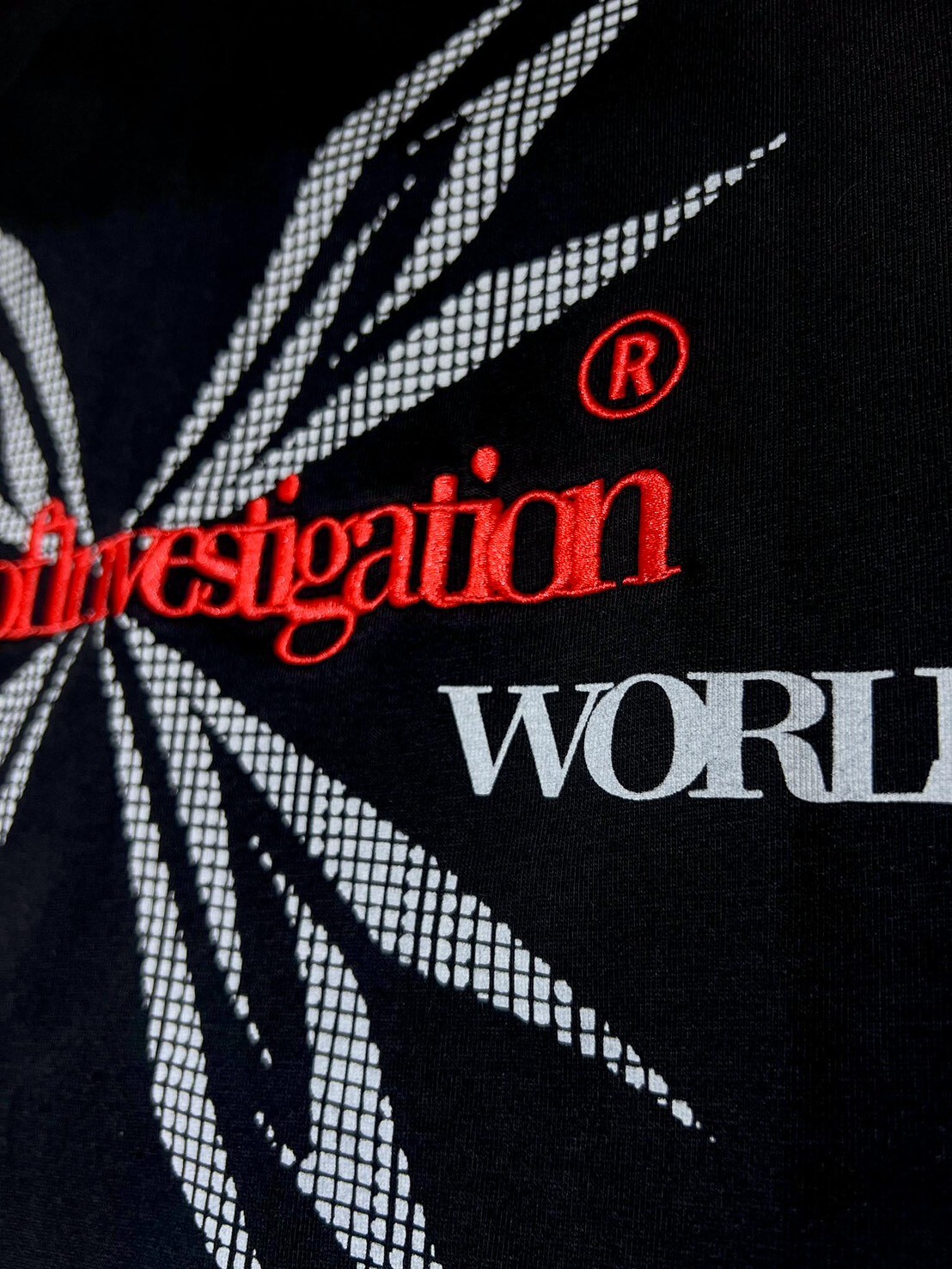 LINE_ALBUM_WX-01_251114_6