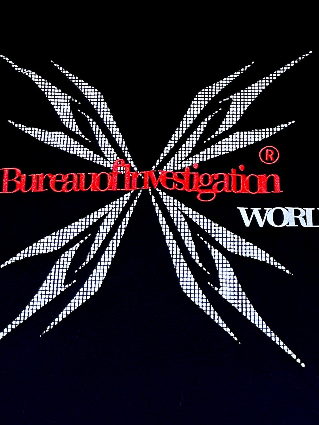 LINE_ALBUM_WX-01_251114_8