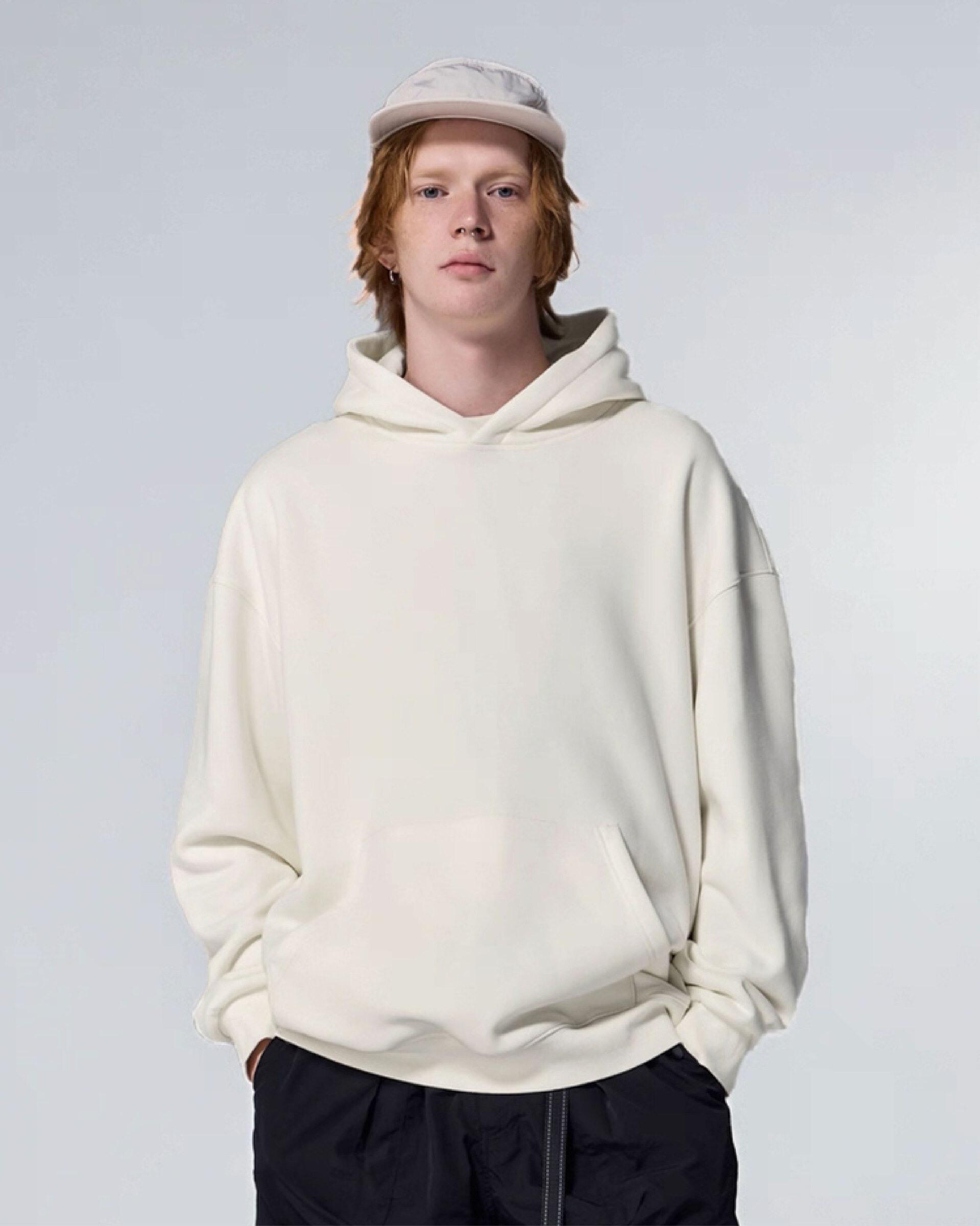 1117-白底平拍-16