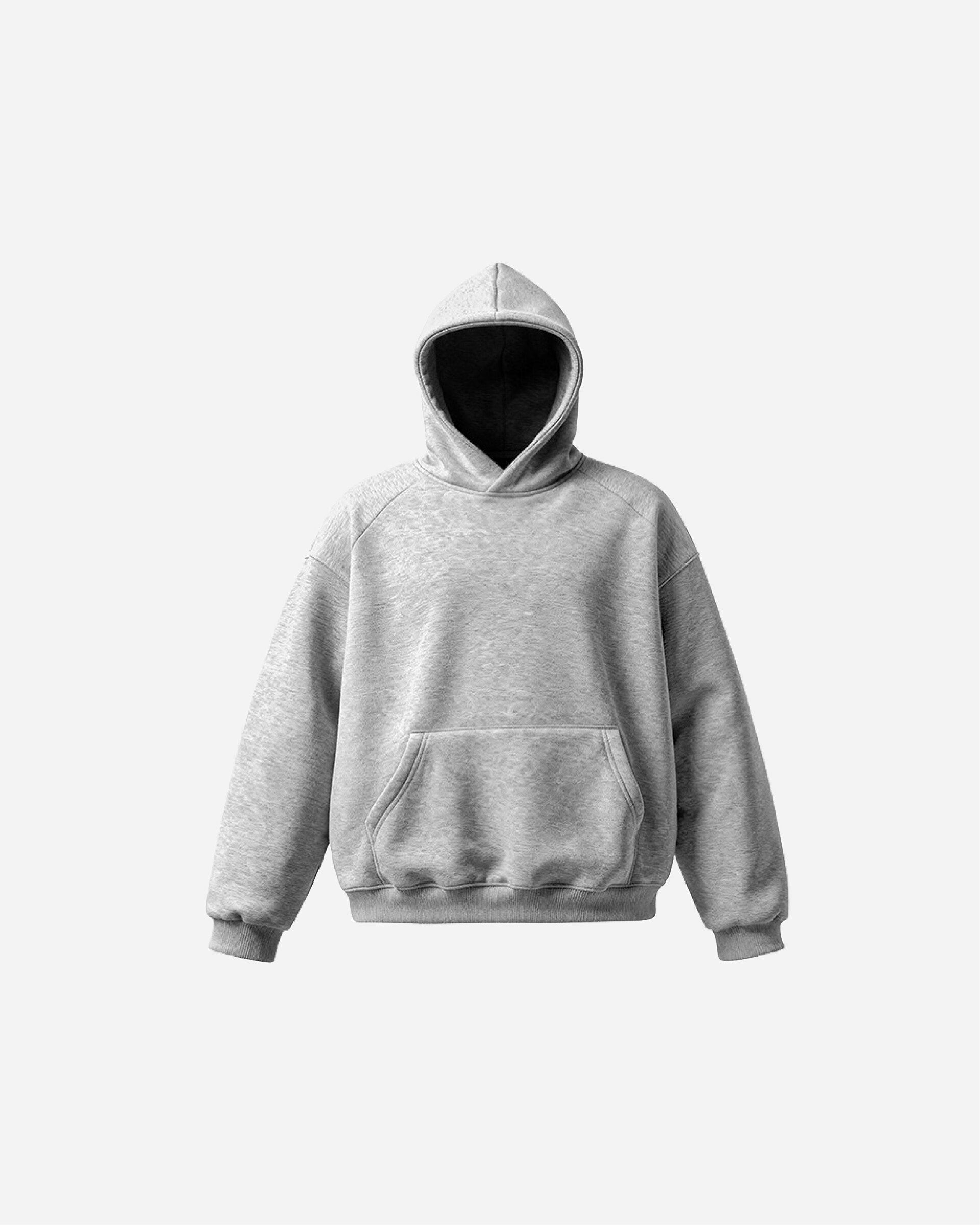 1117-白底平拍-09