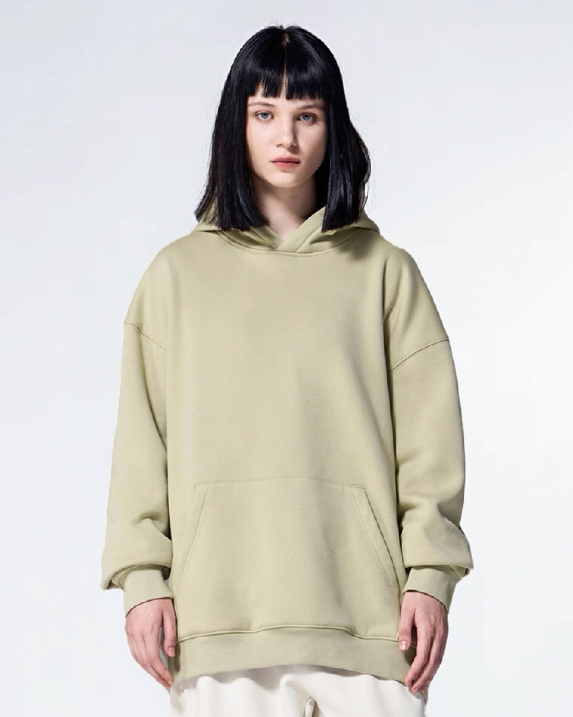 1117-白底平拍-15