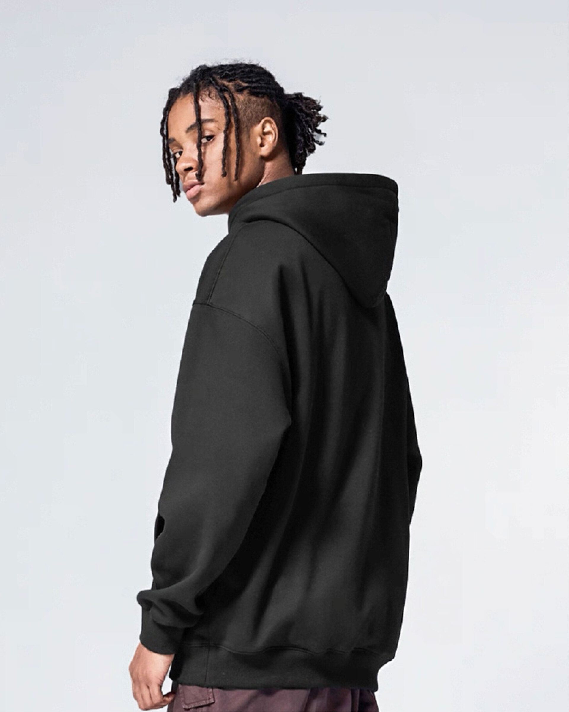 1117-白底平拍-17