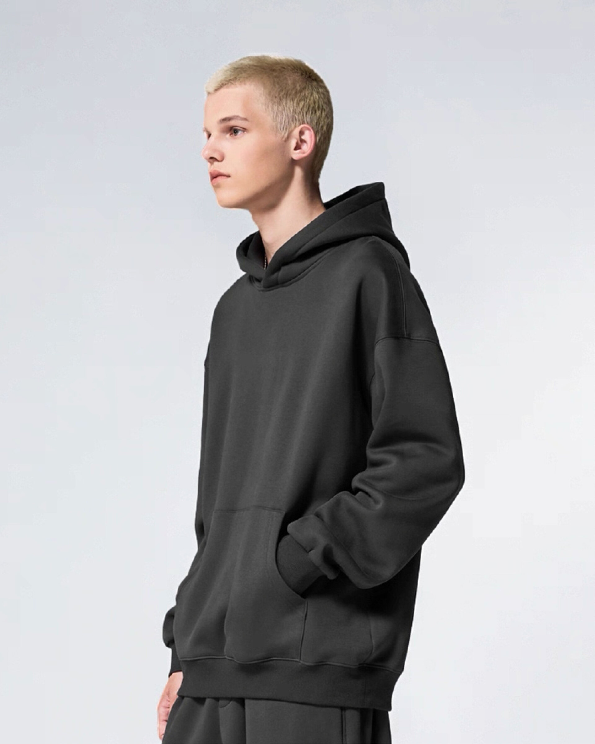 1117-白底平拍-20