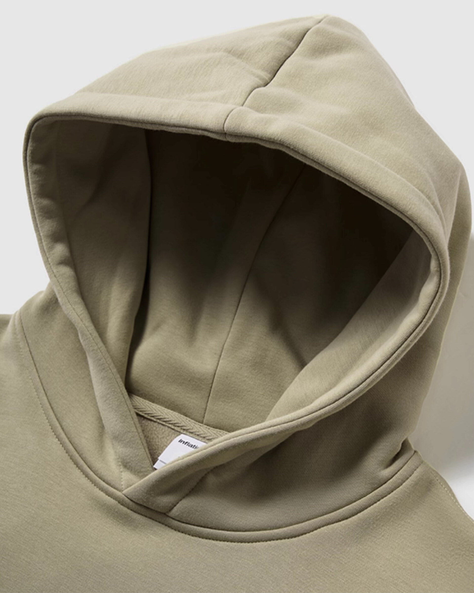 1117a-白底平拍-04