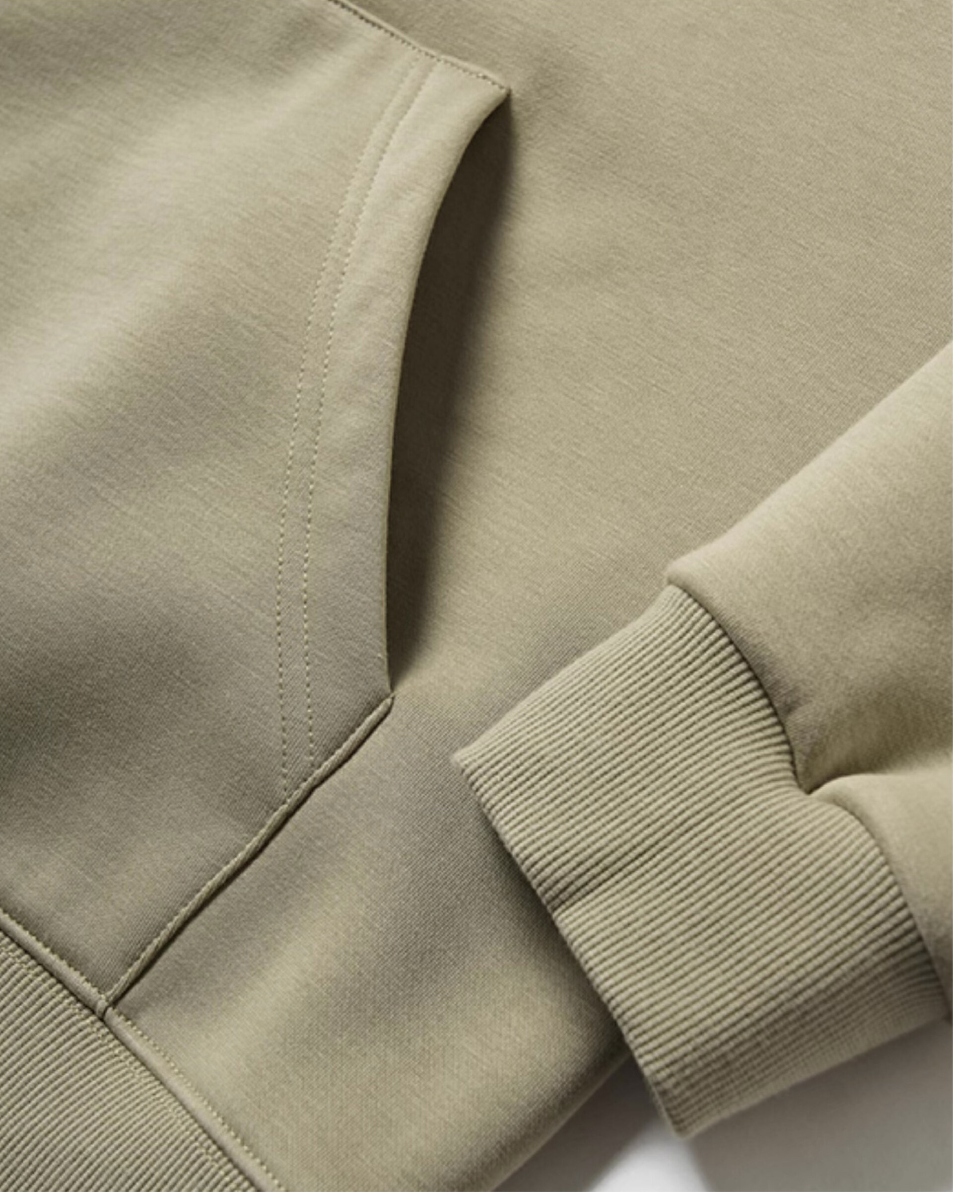 1117a-白底平拍-05