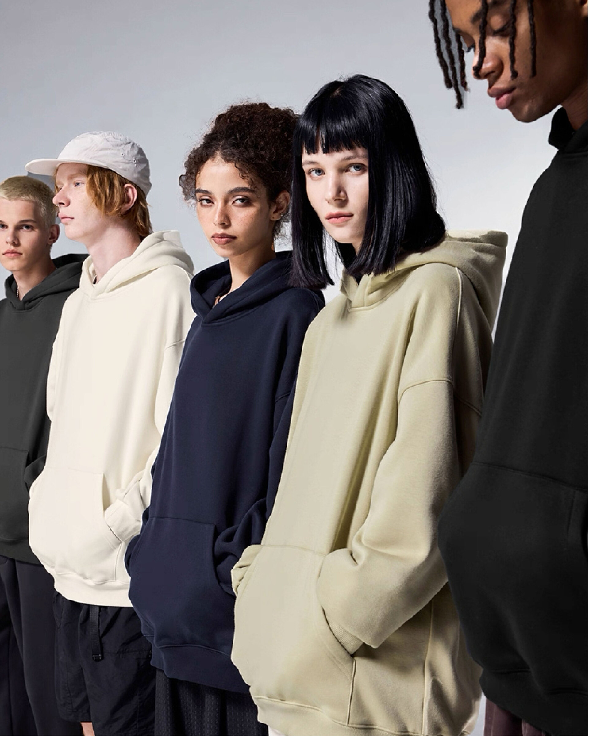 1117-白底平拍-21