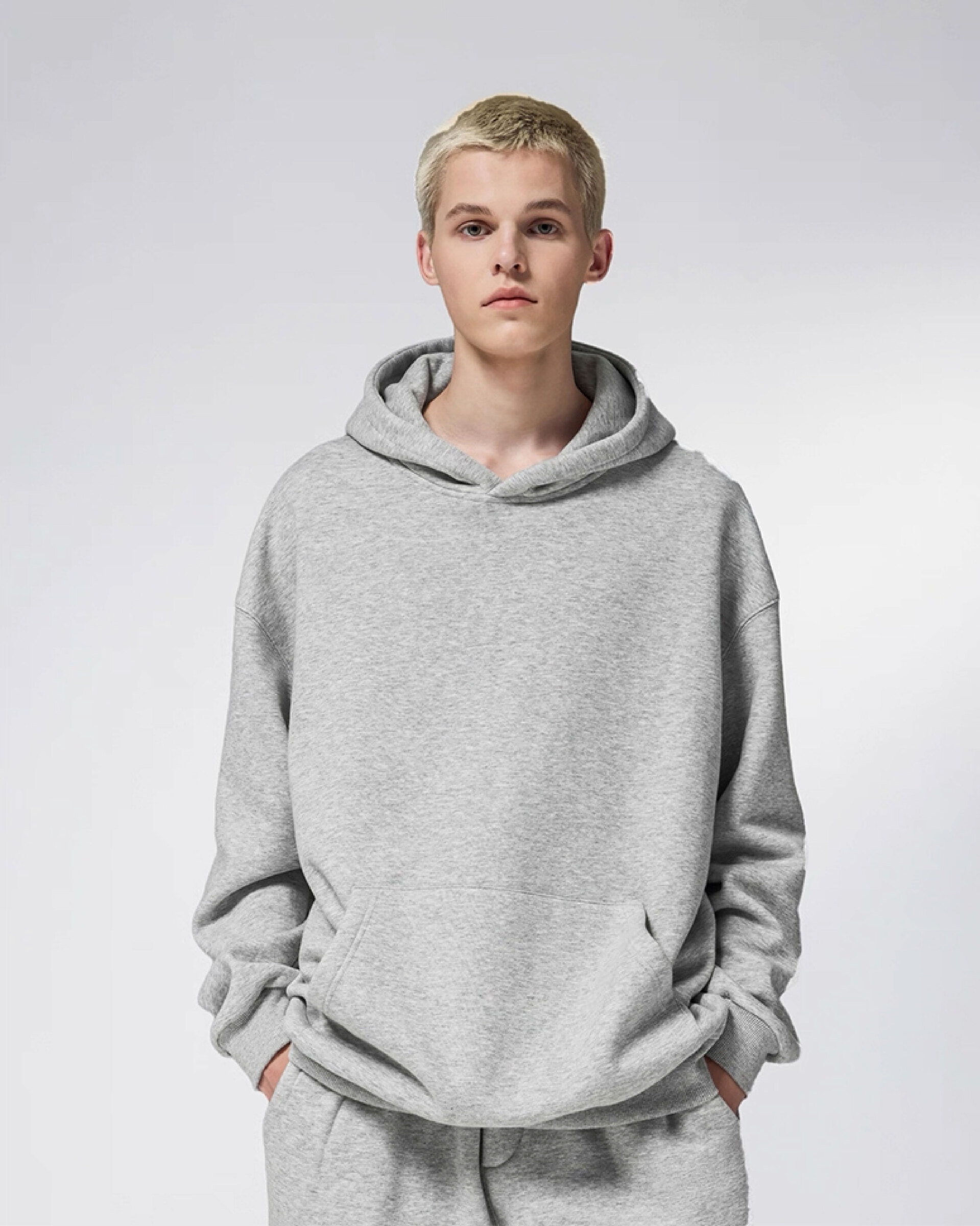 1117-白底平拍-19