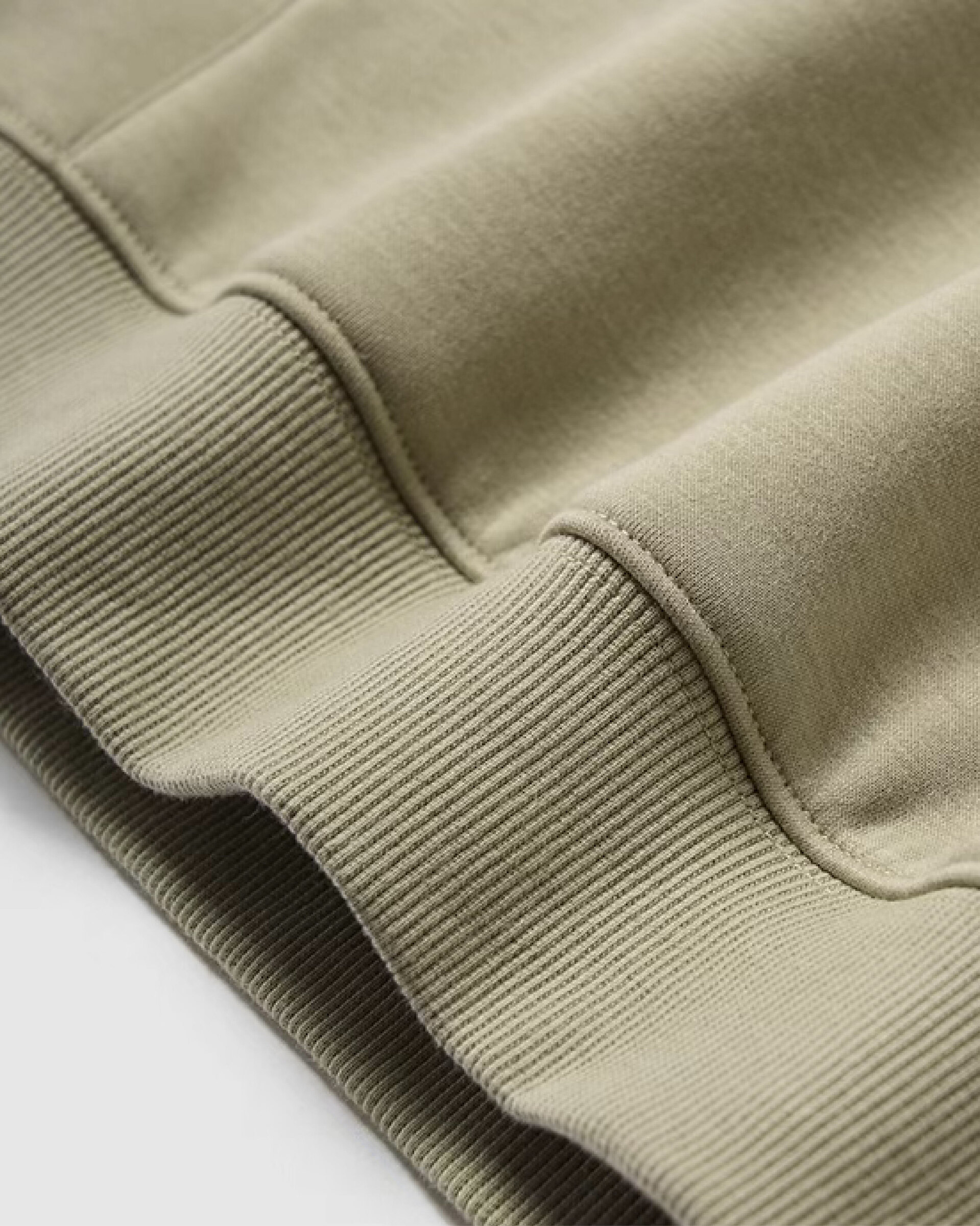 1117a-白底平拍-06