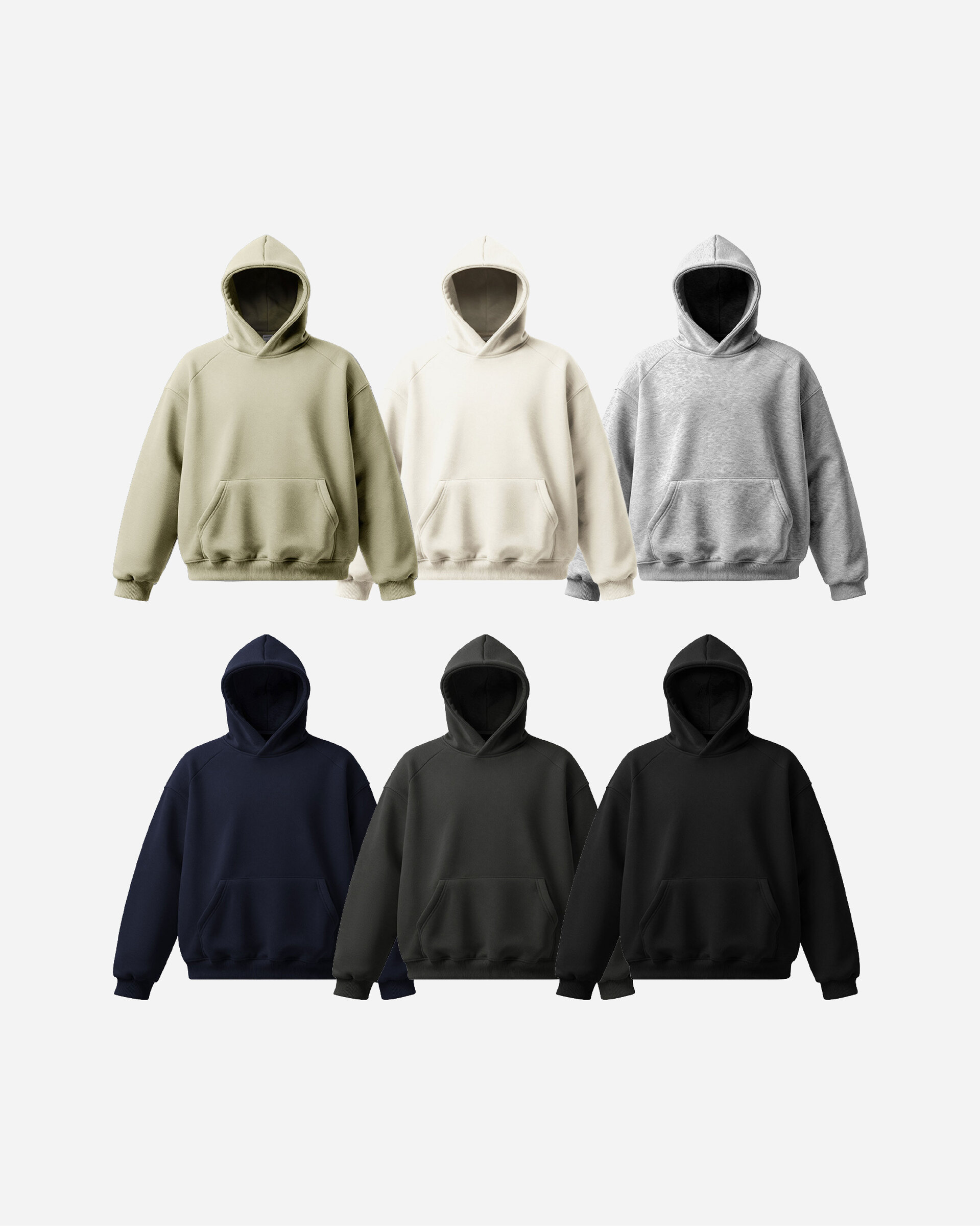 1117-白底平拍-14