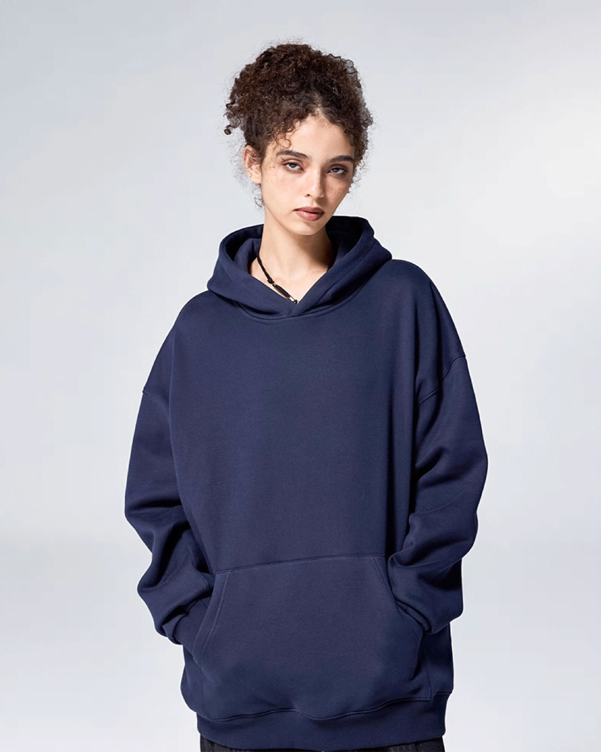 1117-白底平拍-18