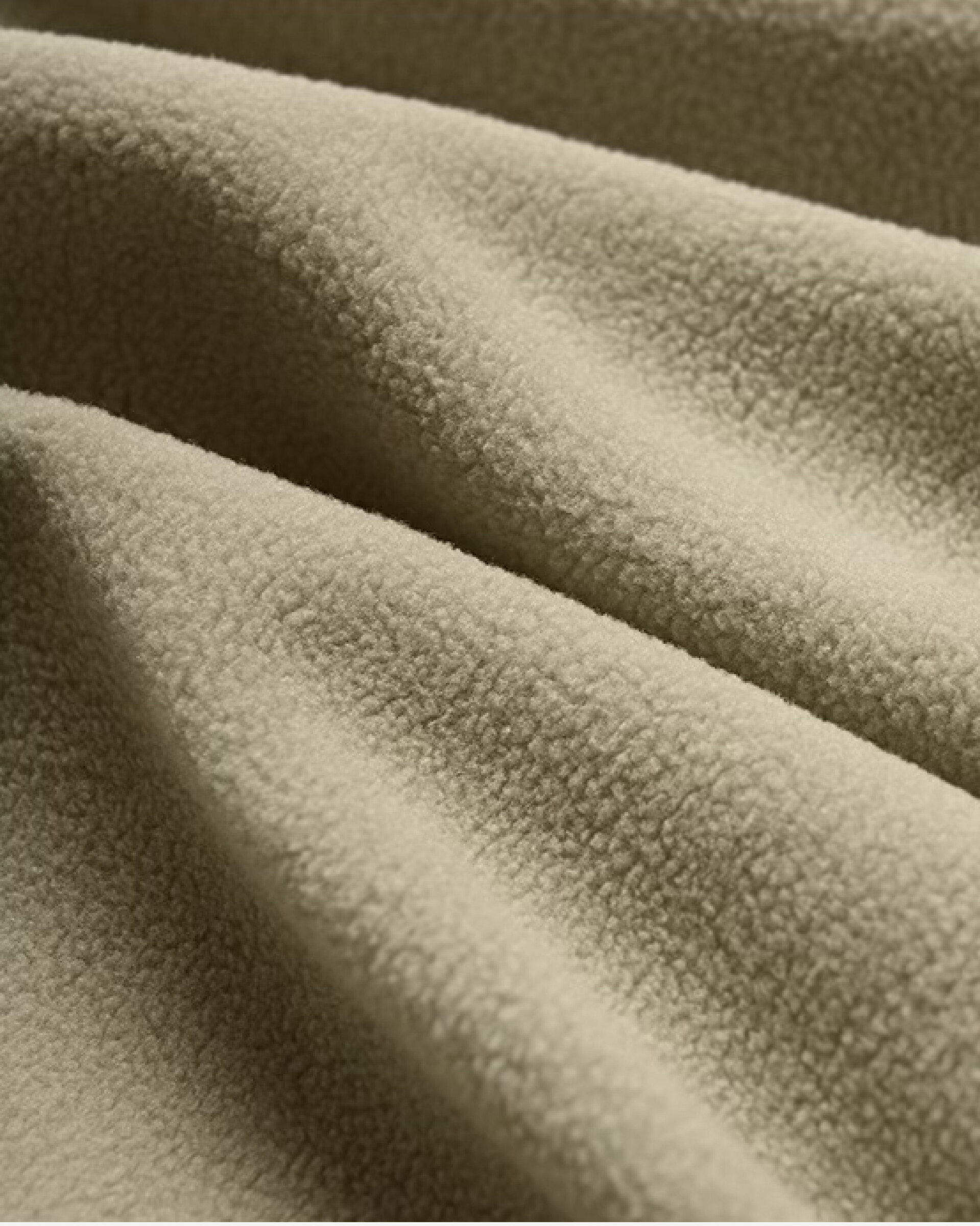 1117a-白底平拍-07