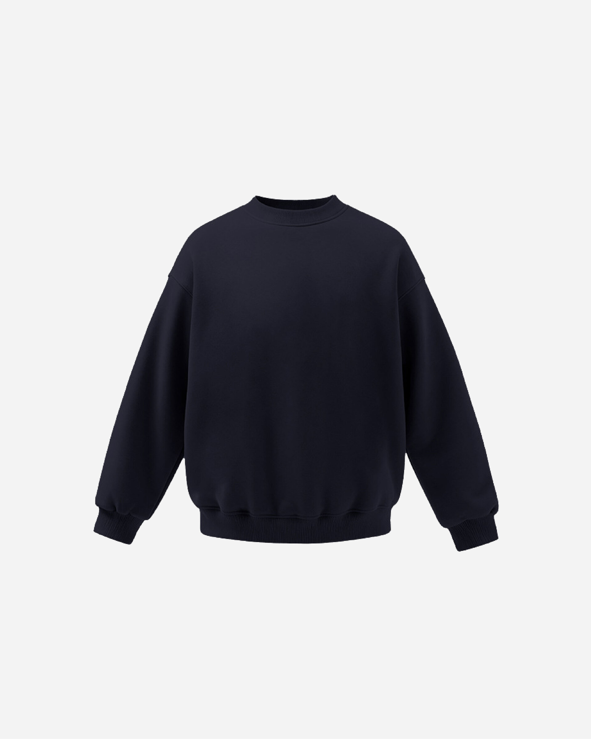 1117-白底平拍-04