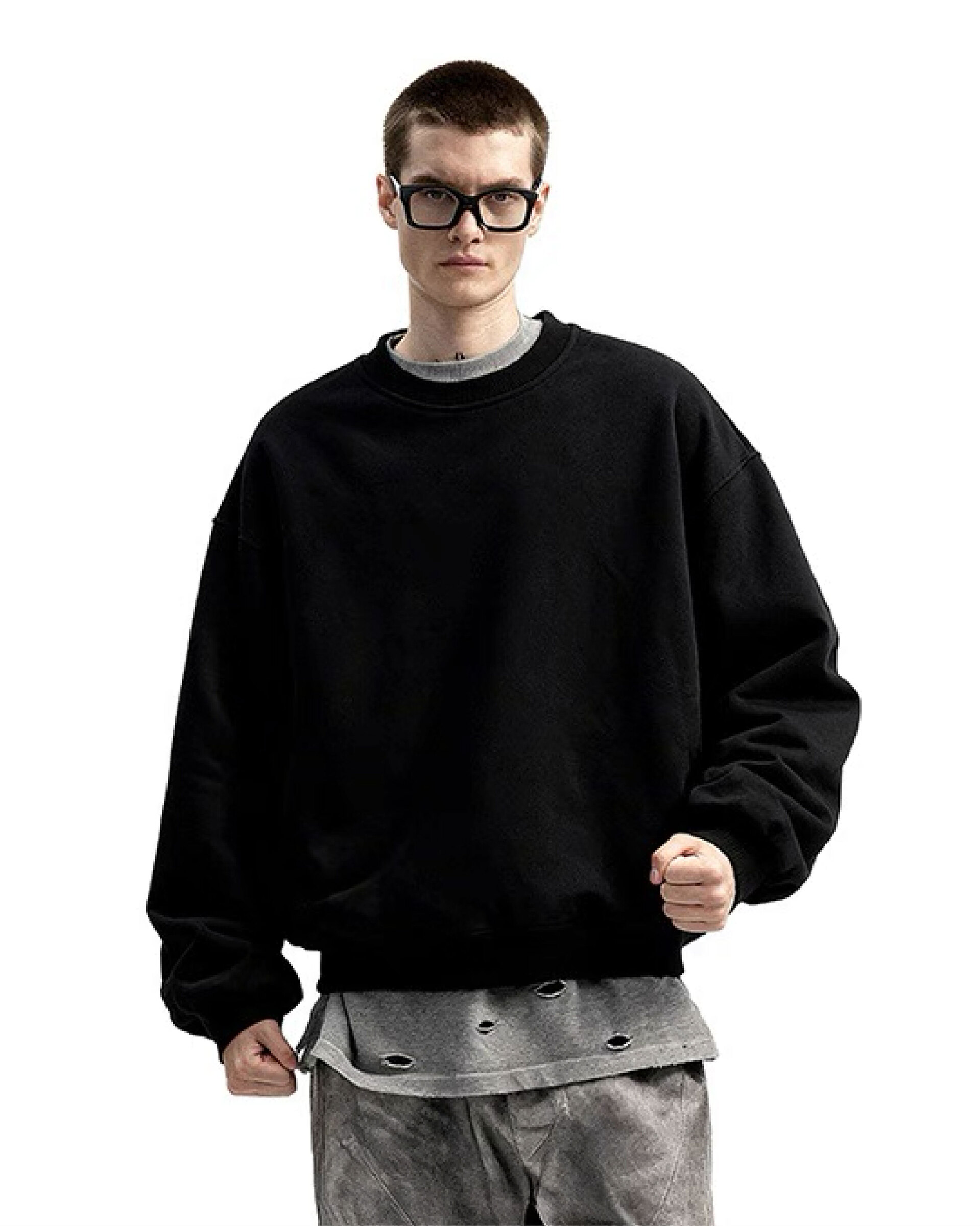 1117-白底平拍-24