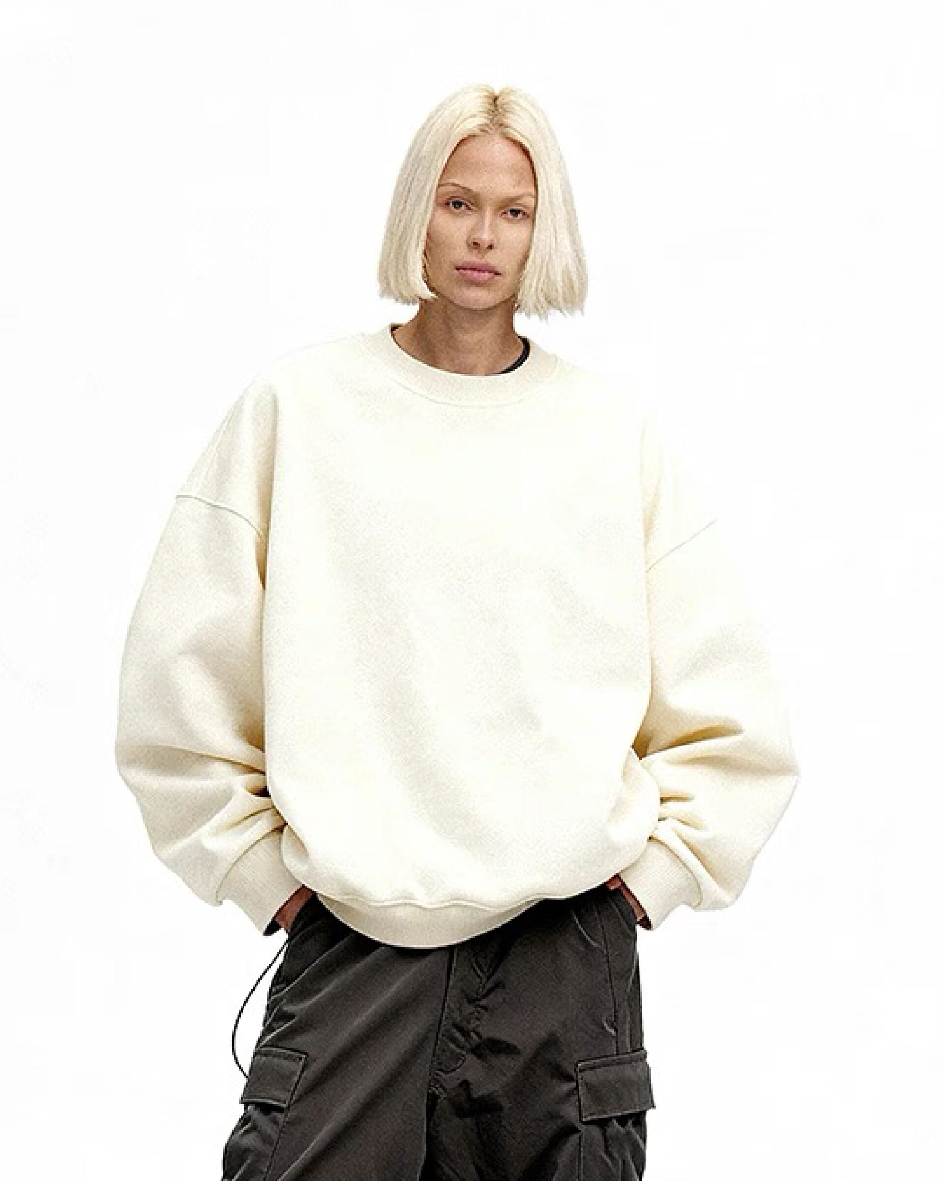 1117-白底平拍-22