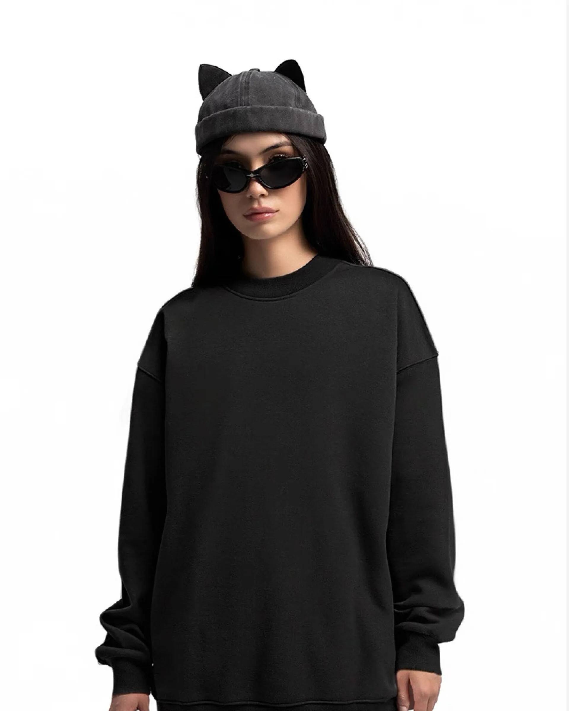 1117-白底平拍-26