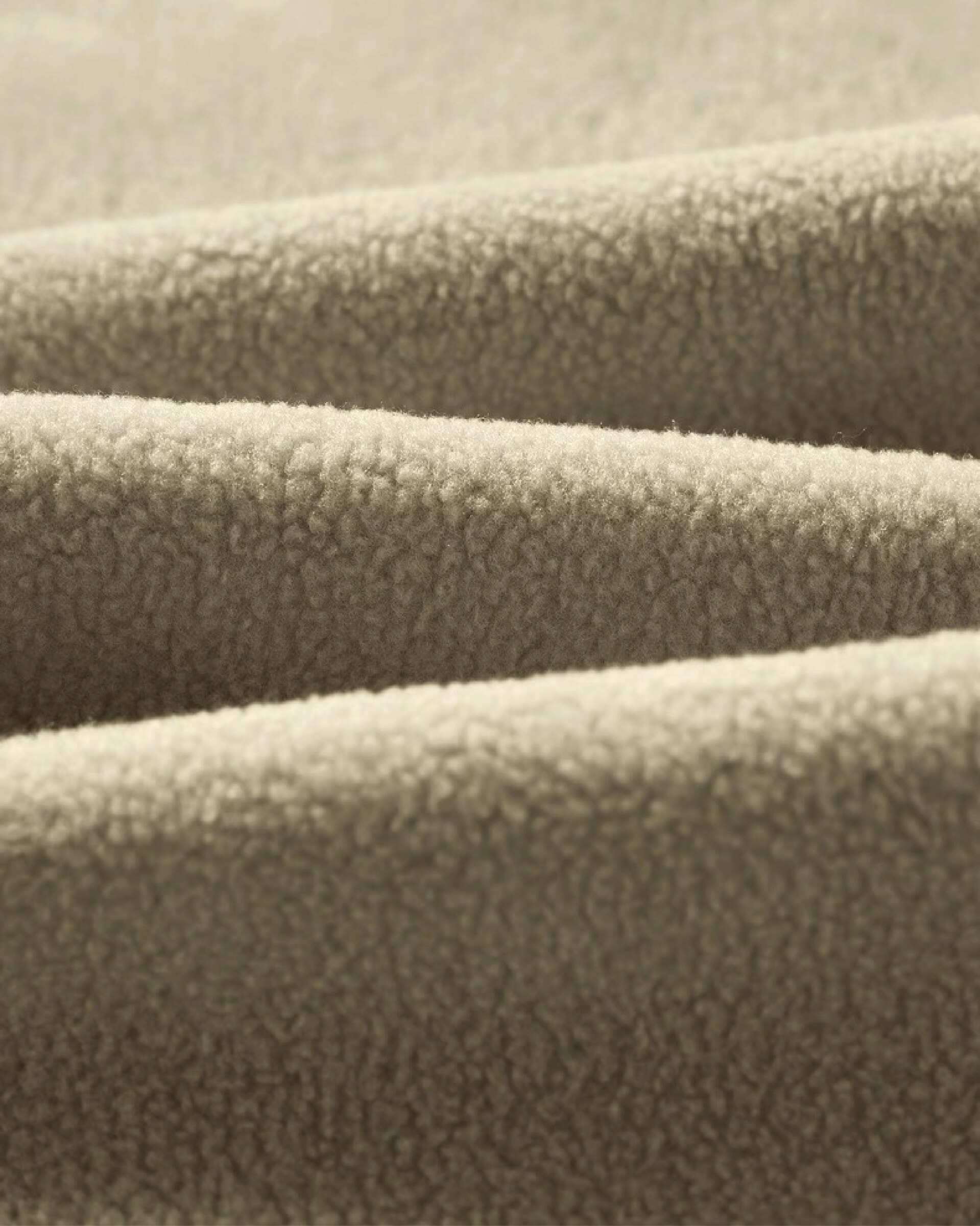 1117a-白底平拍-02