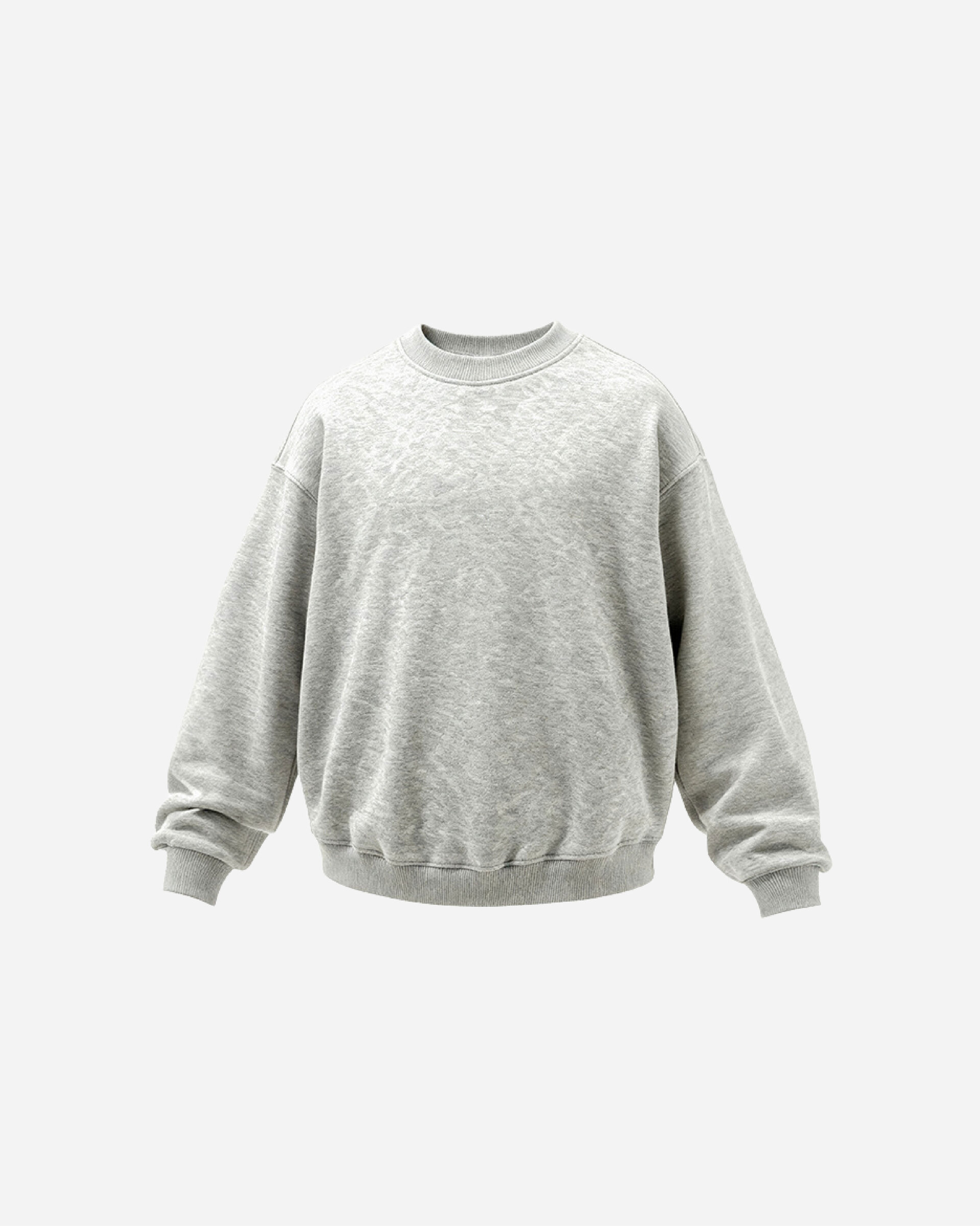 1117-白底平拍-03