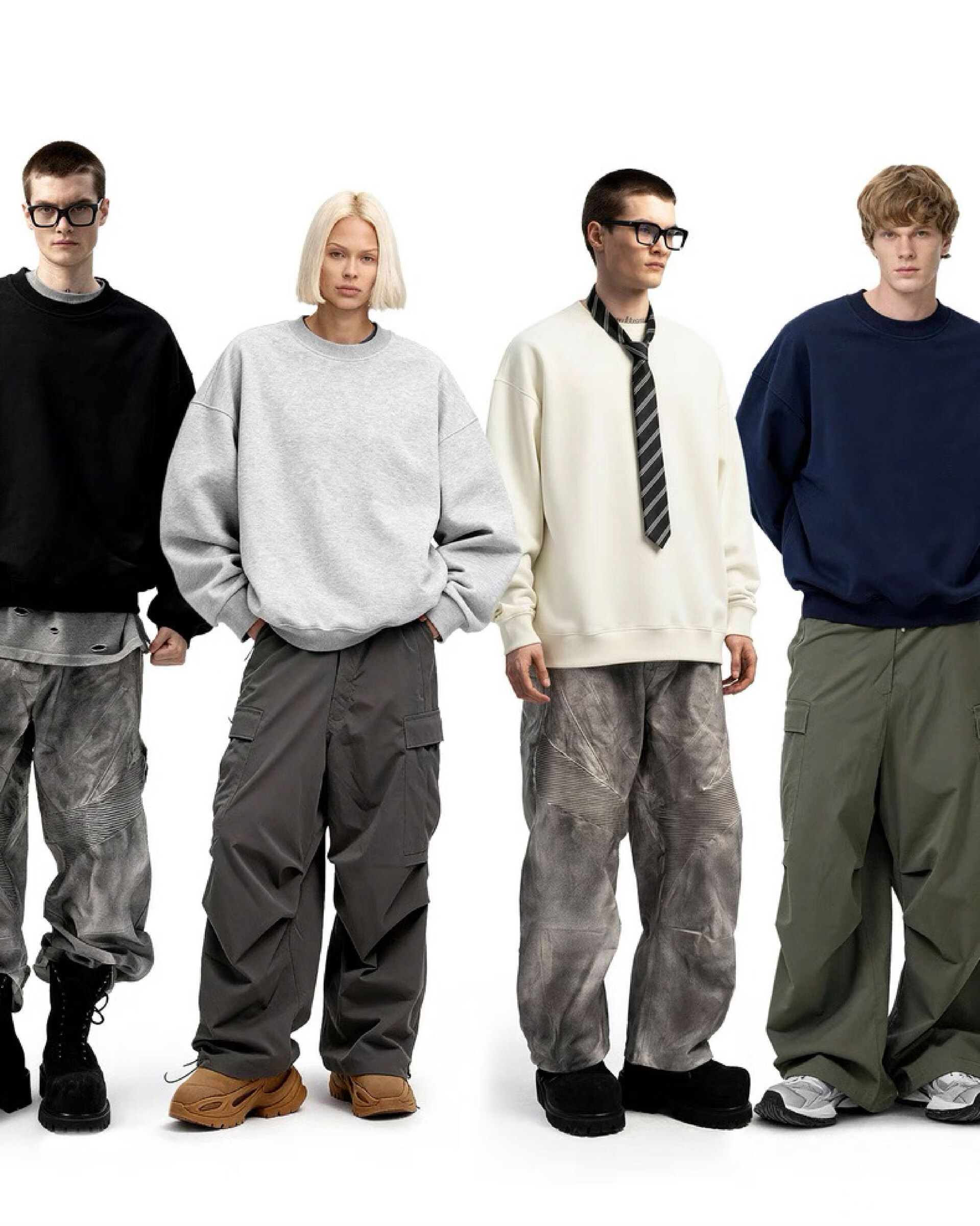 1117-白底平拍-27