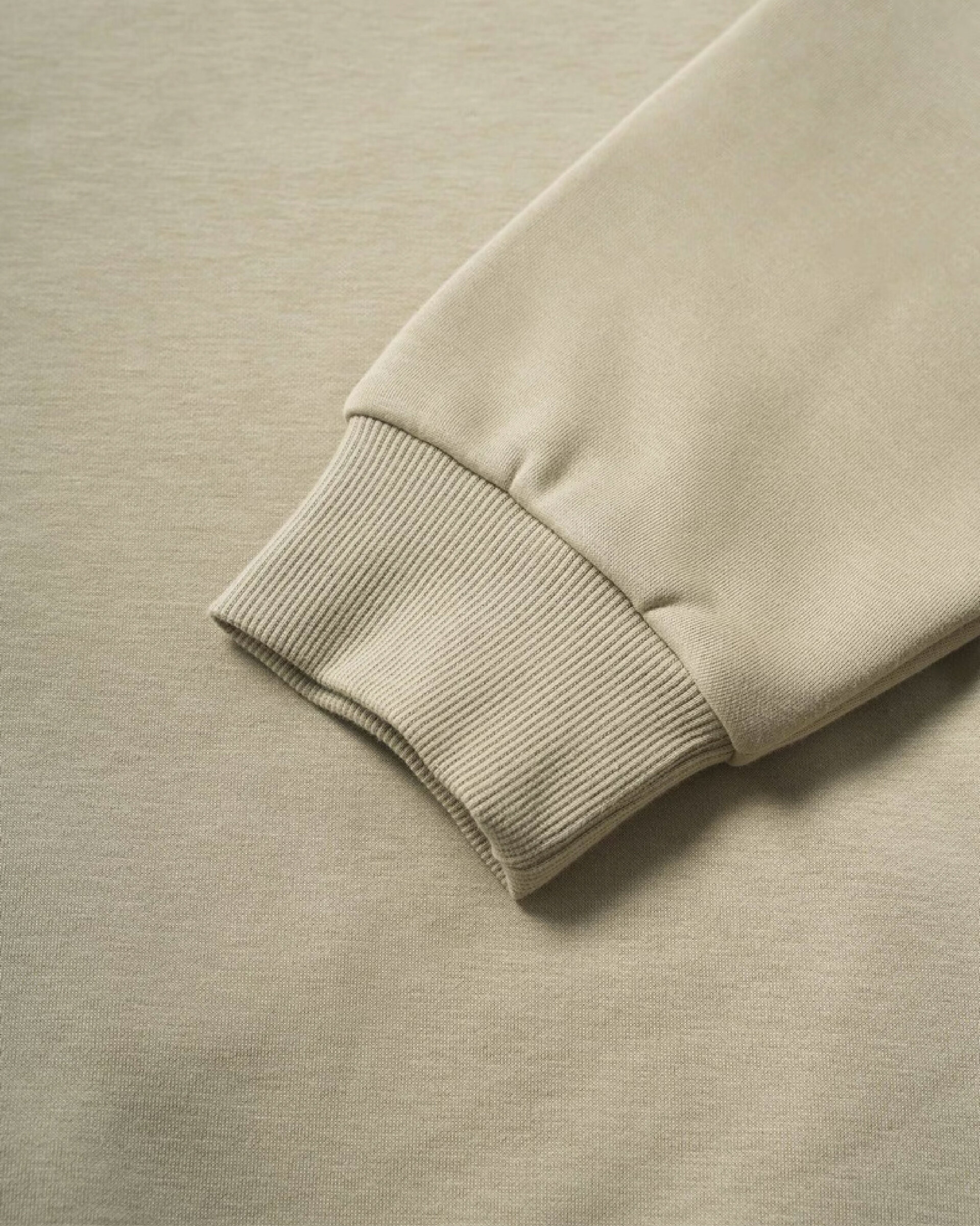 1117a-白底平拍-03