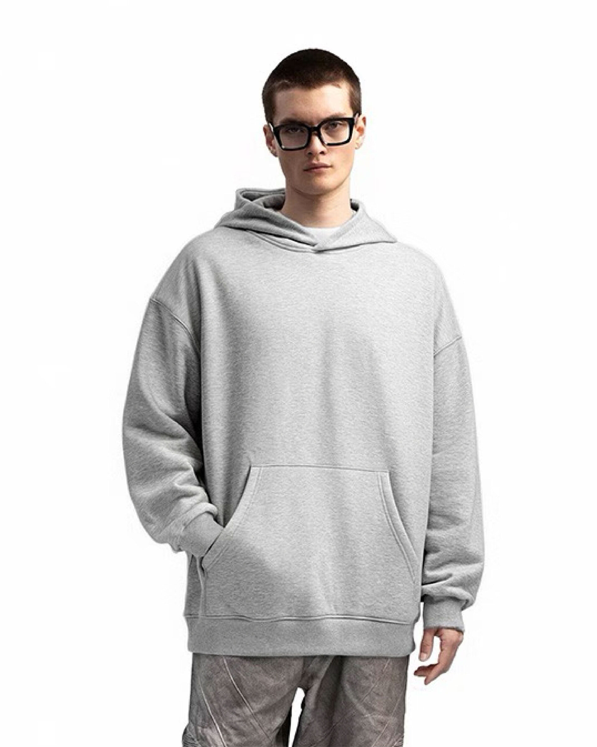 1117-白底平拍-23