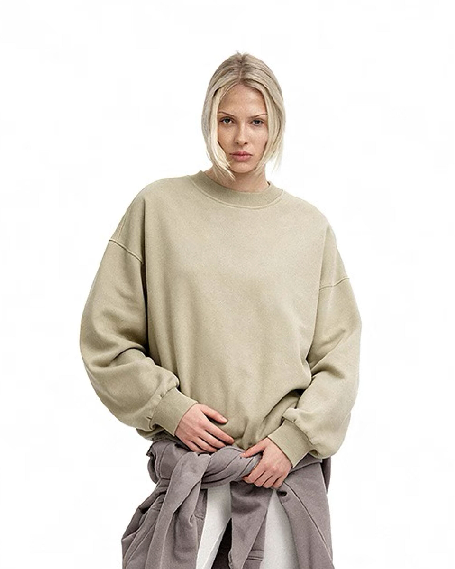 1117-白底平拍-25