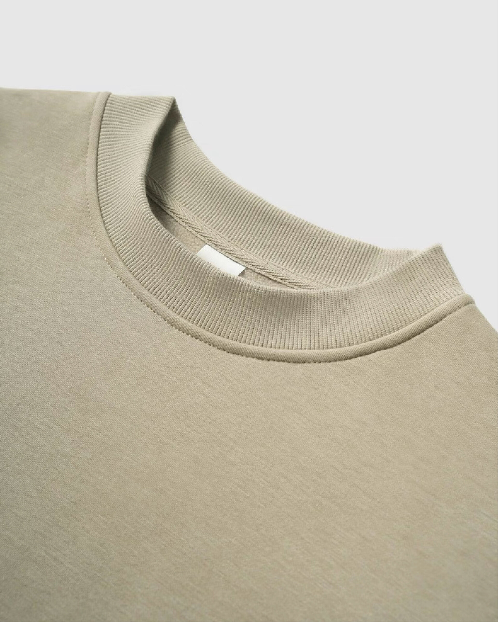 1117a-白底平拍_工作區域 1