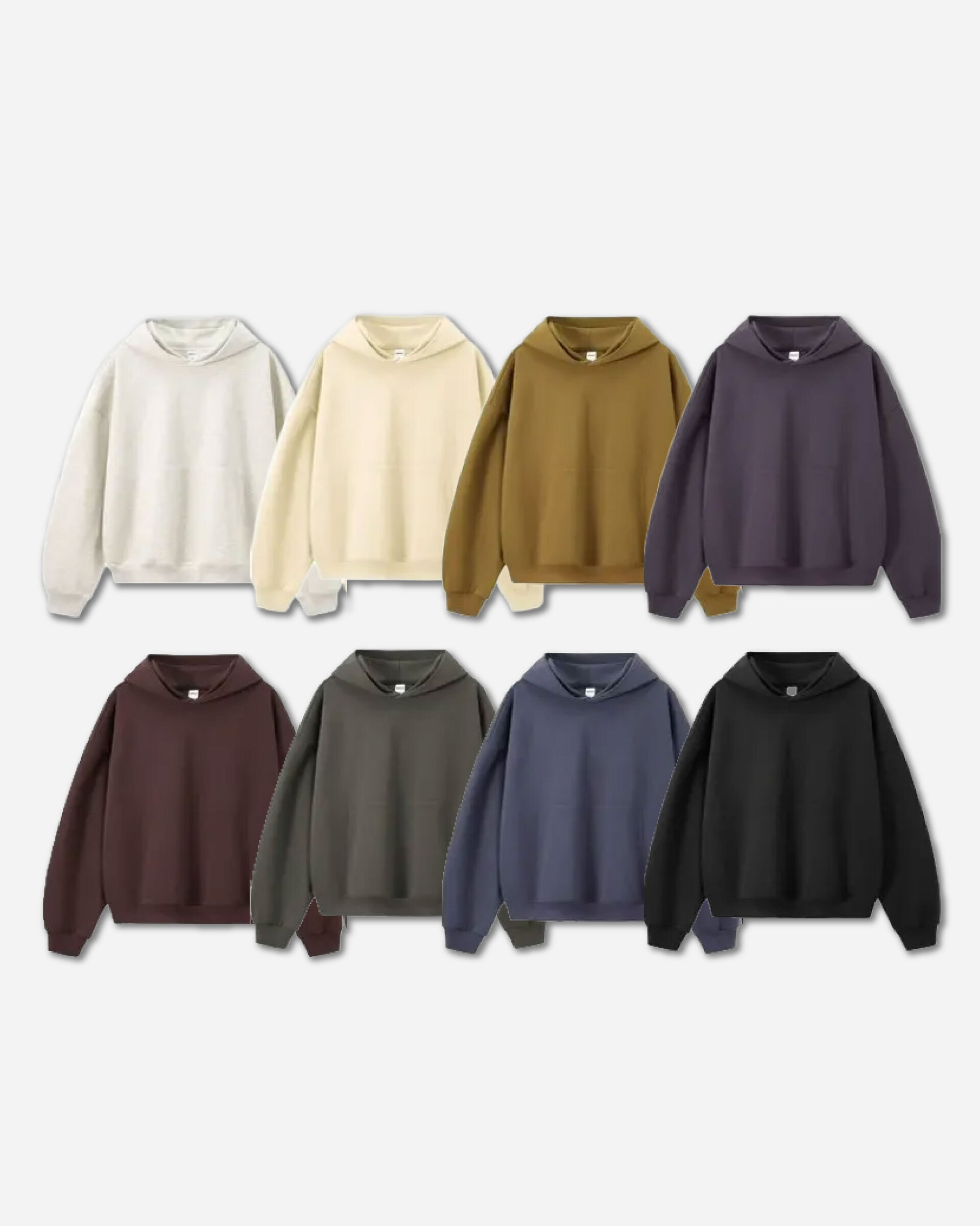 1117b-白底平拍-02