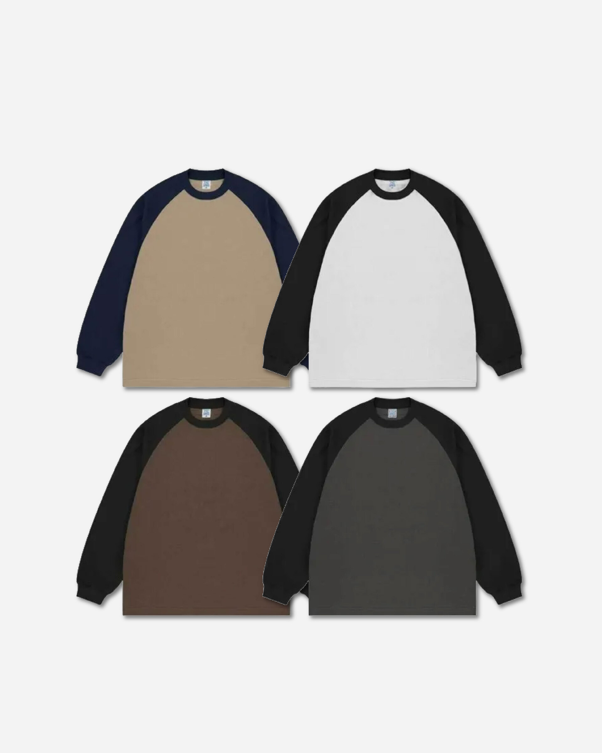 1117b-白底平拍_工作區域 1