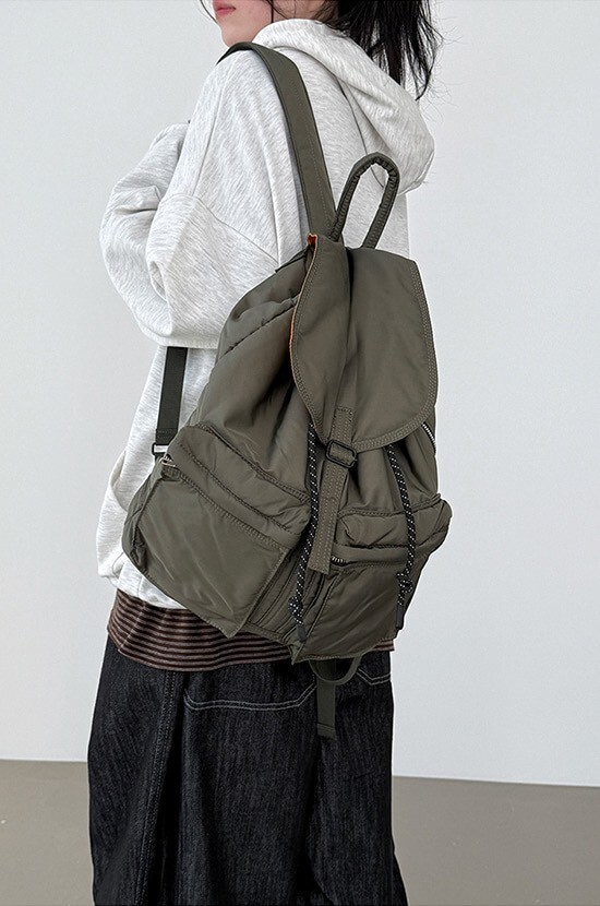 LINE_ALBUM_20251121_251121_1