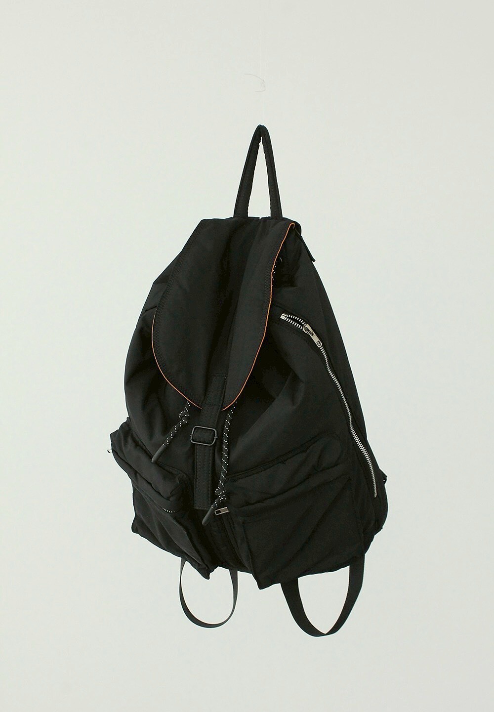 LINE_ALBUM_20251121_251121_13