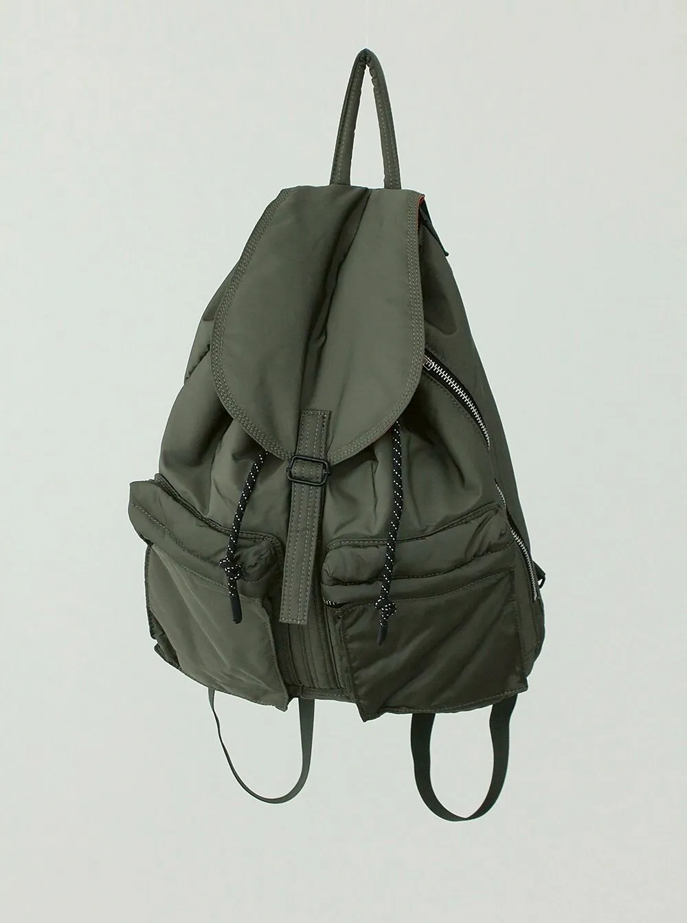 LINE_ALBUM_20251121_251121_12