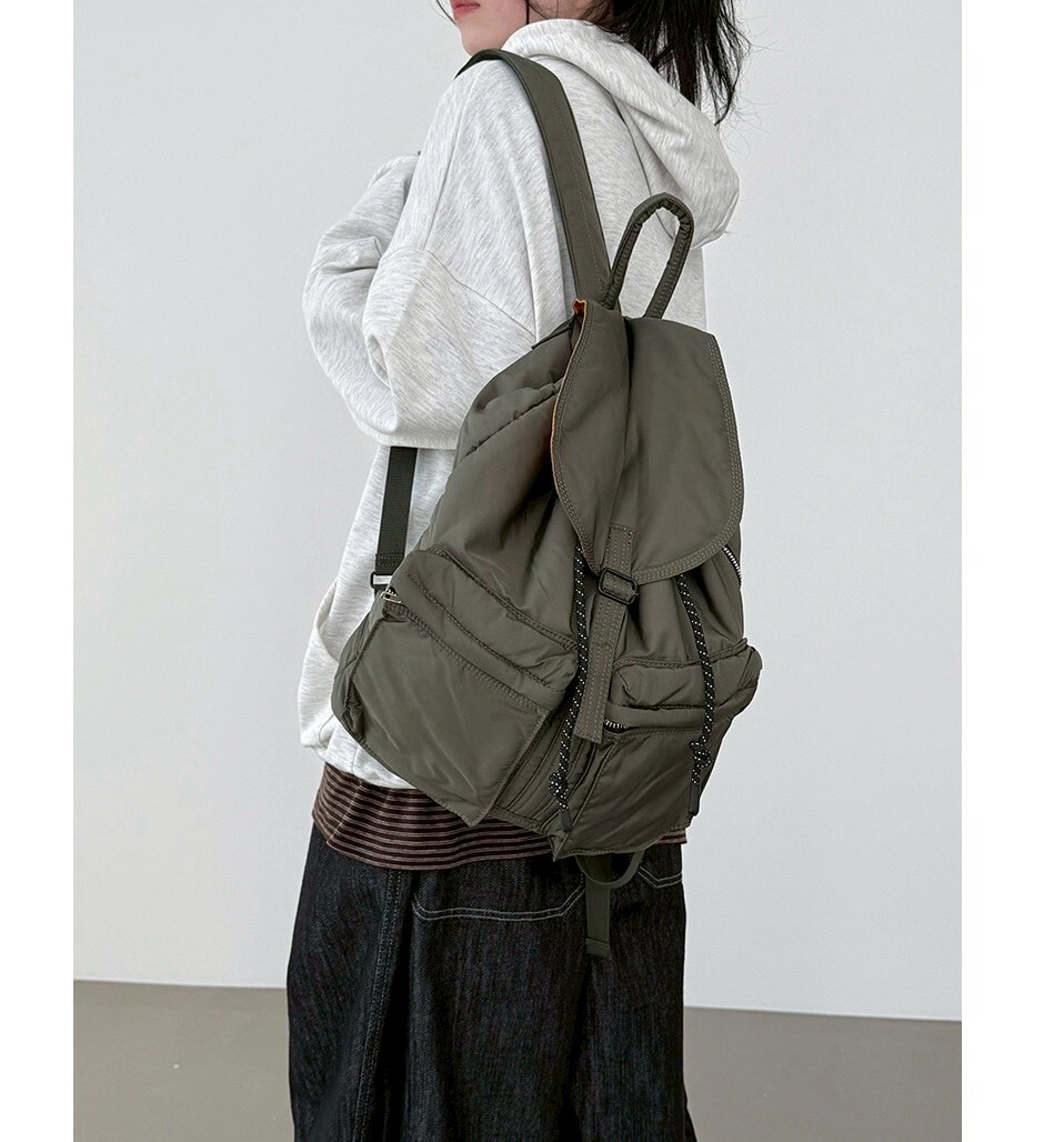 LINE_ALBUM_20251121_251121_6