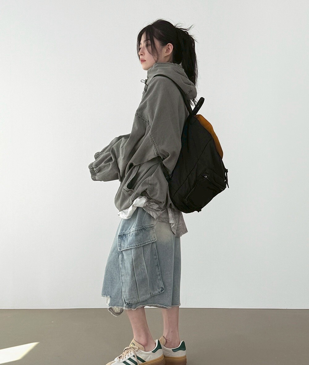 LINE_ALBUM_20251121_251121_9