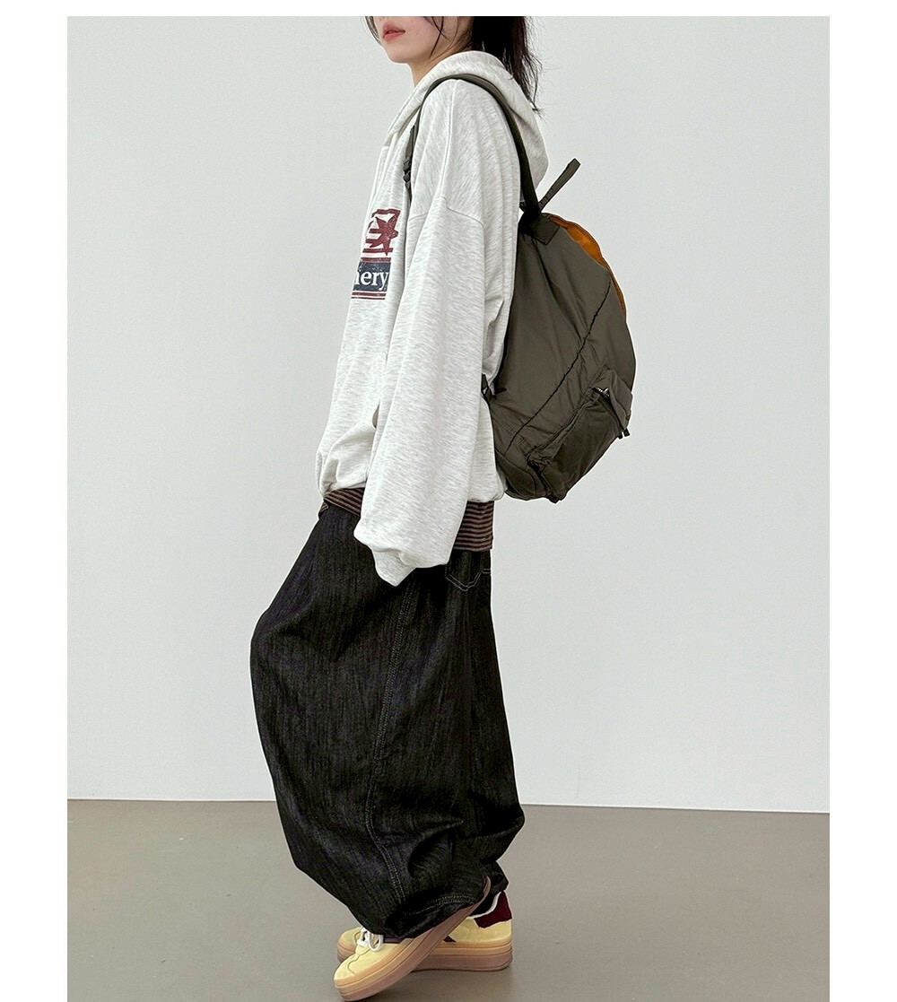 LINE_ALBUM_20251121_251121_3