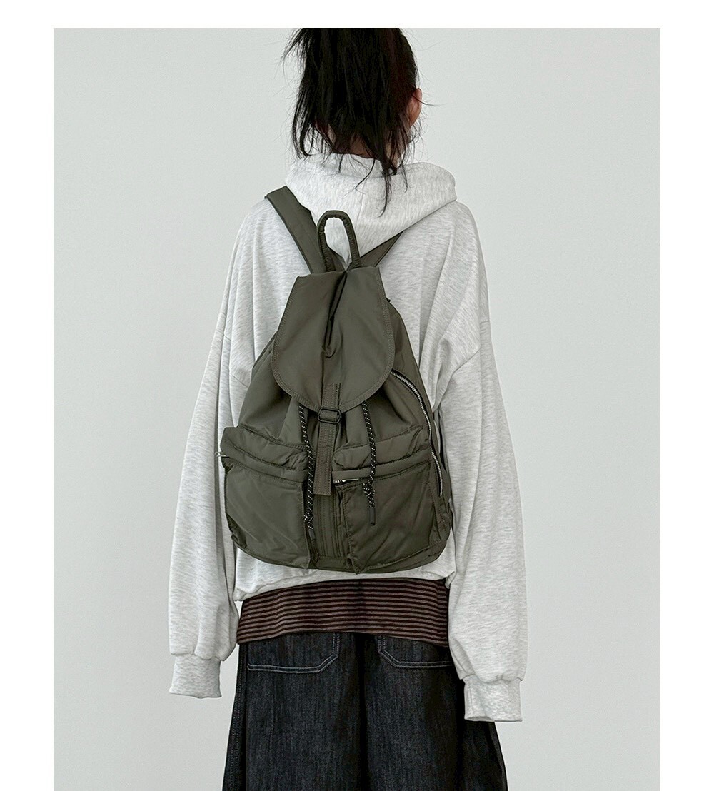 LINE_ALBUM_20251121_251121_5